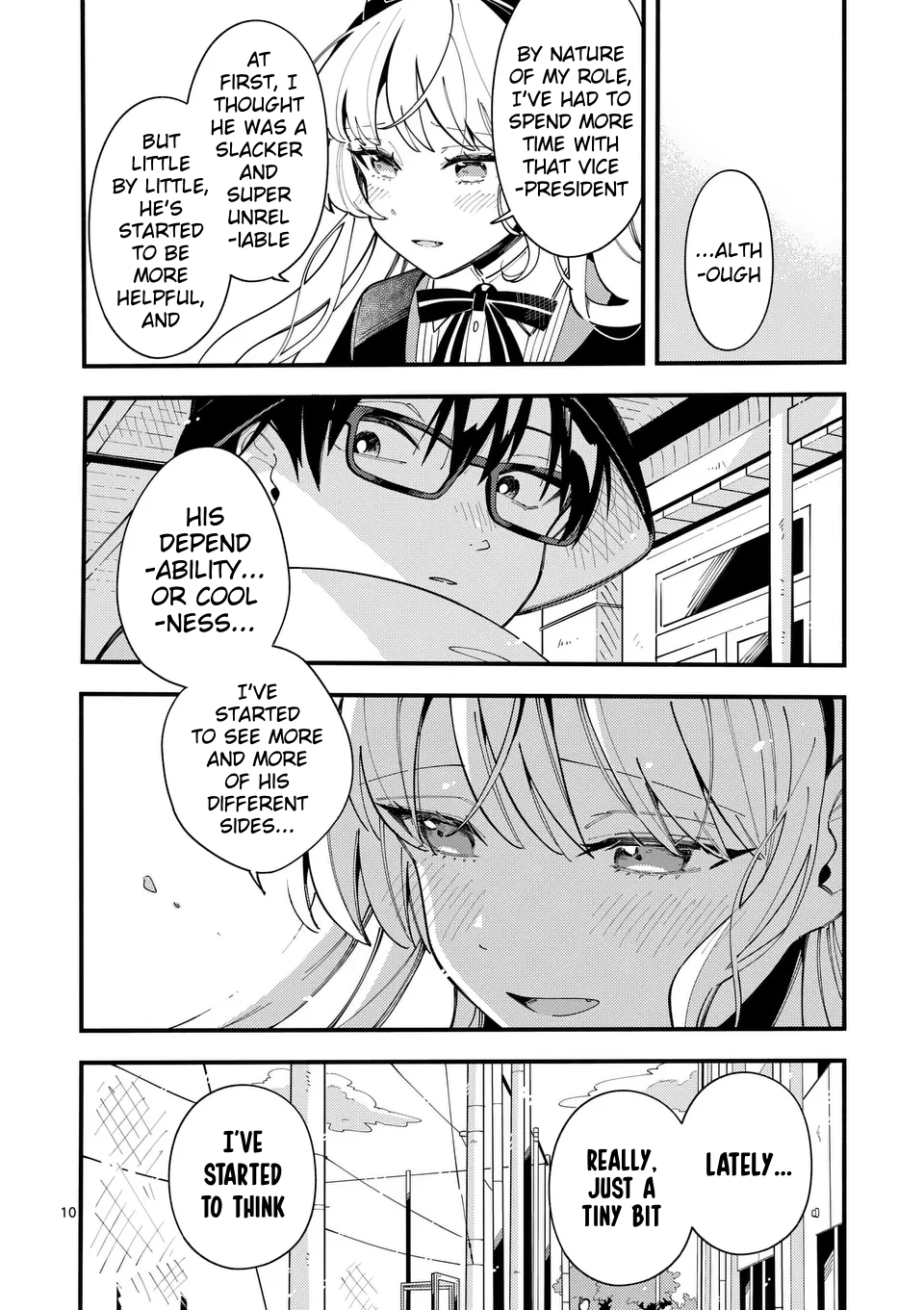 10