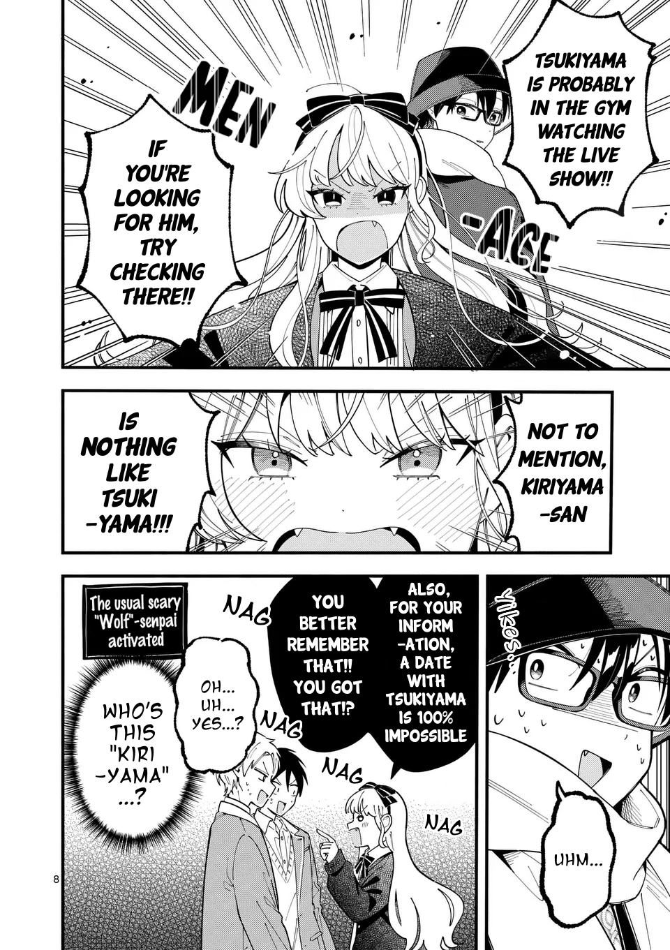8