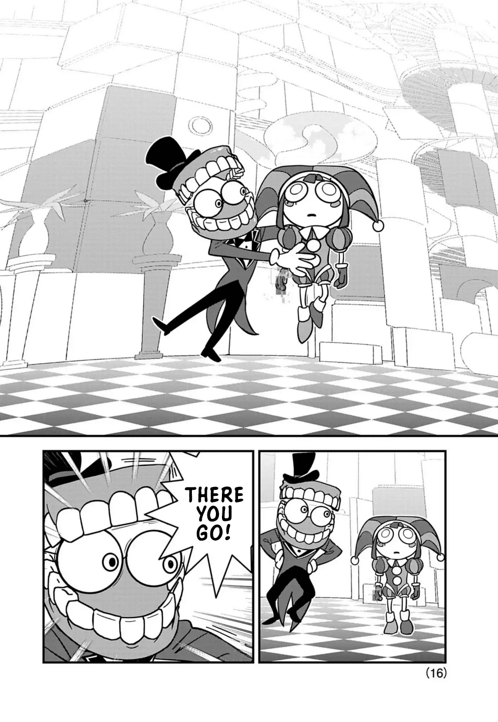 12