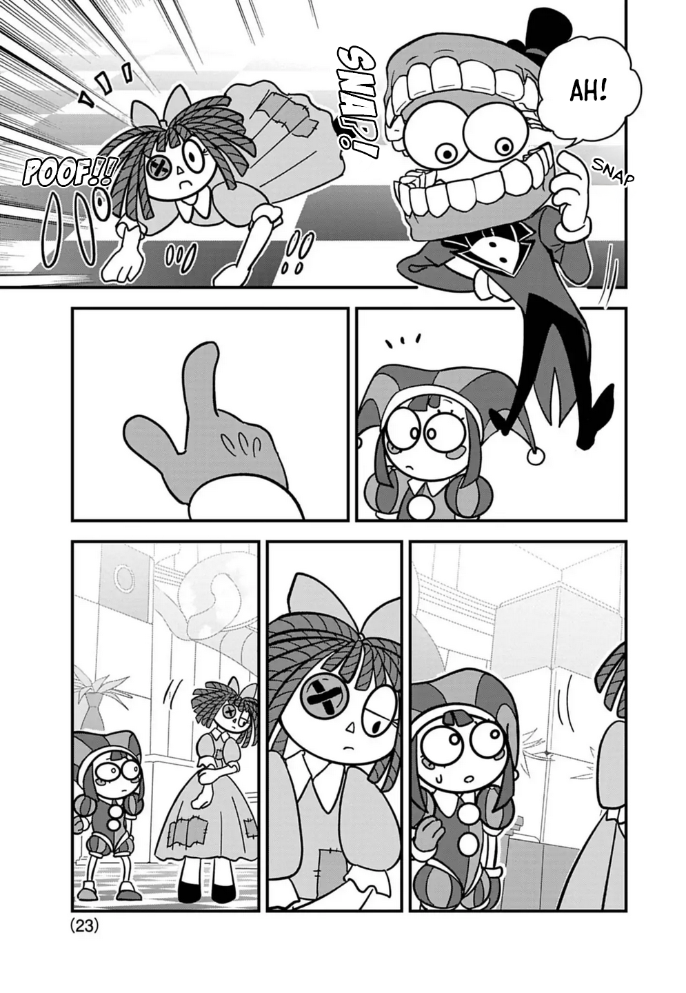 19