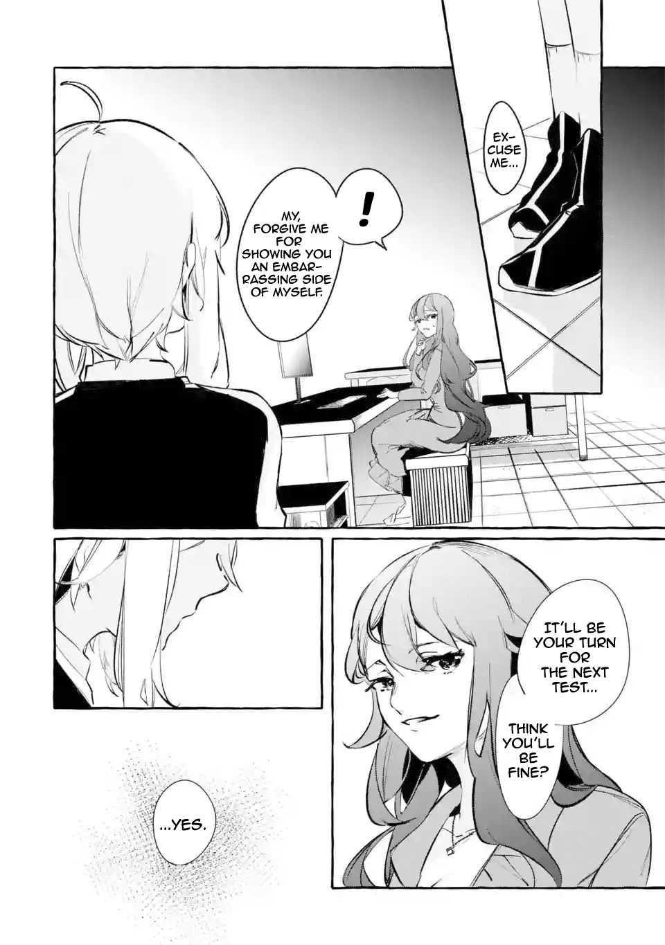 Page 39