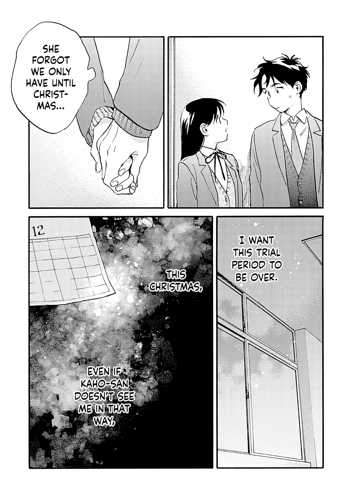 37