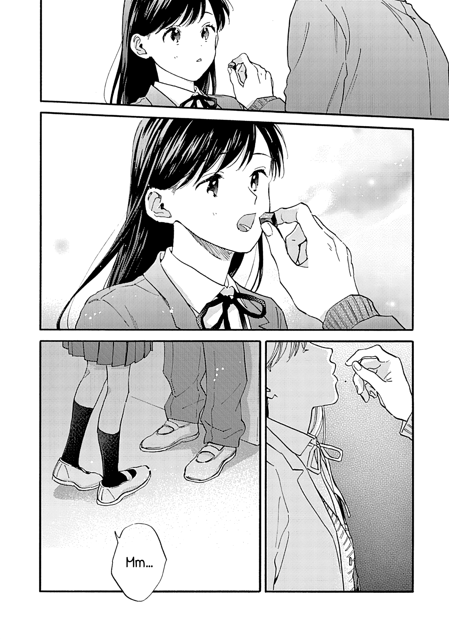42