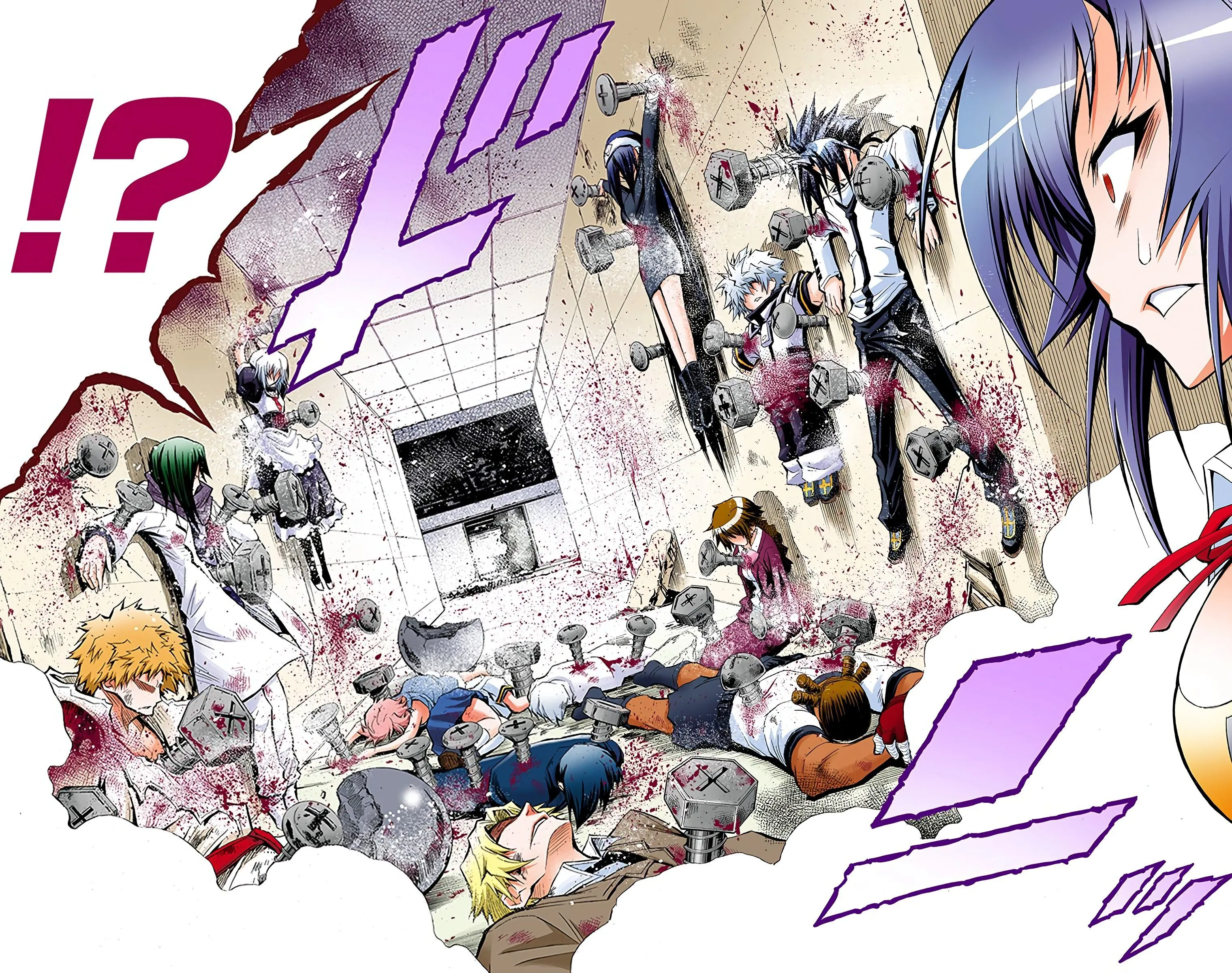 14