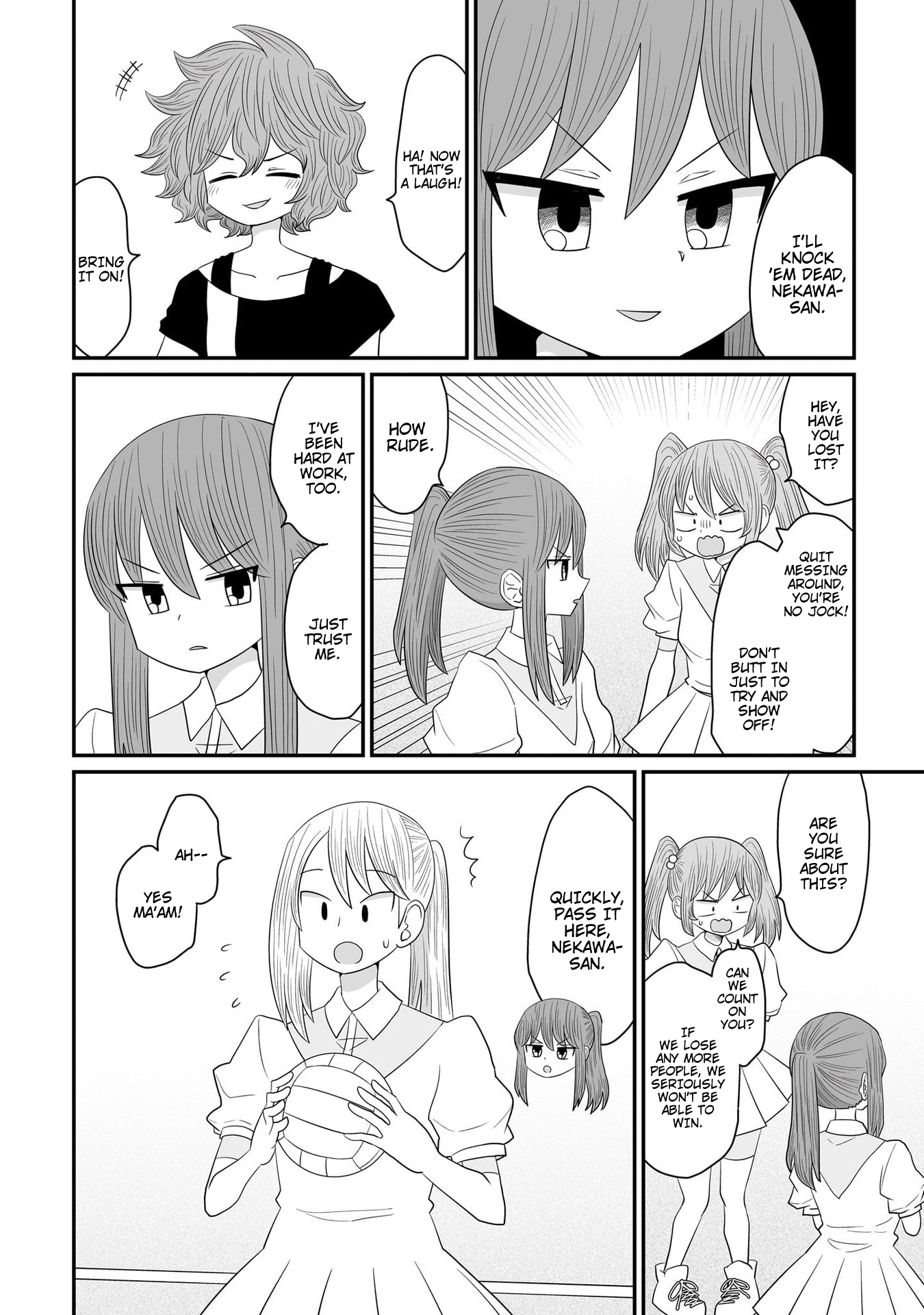 26
