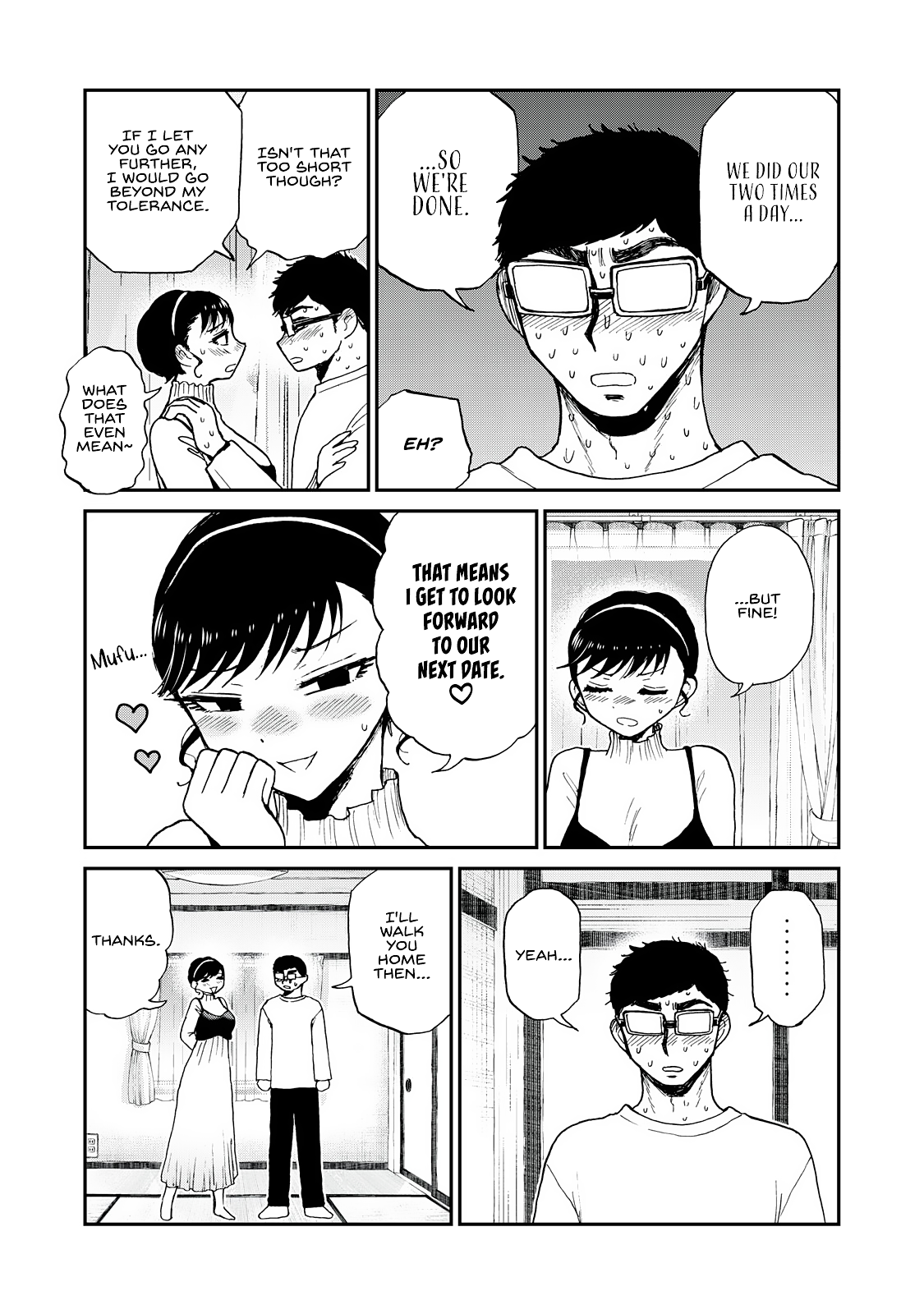 23