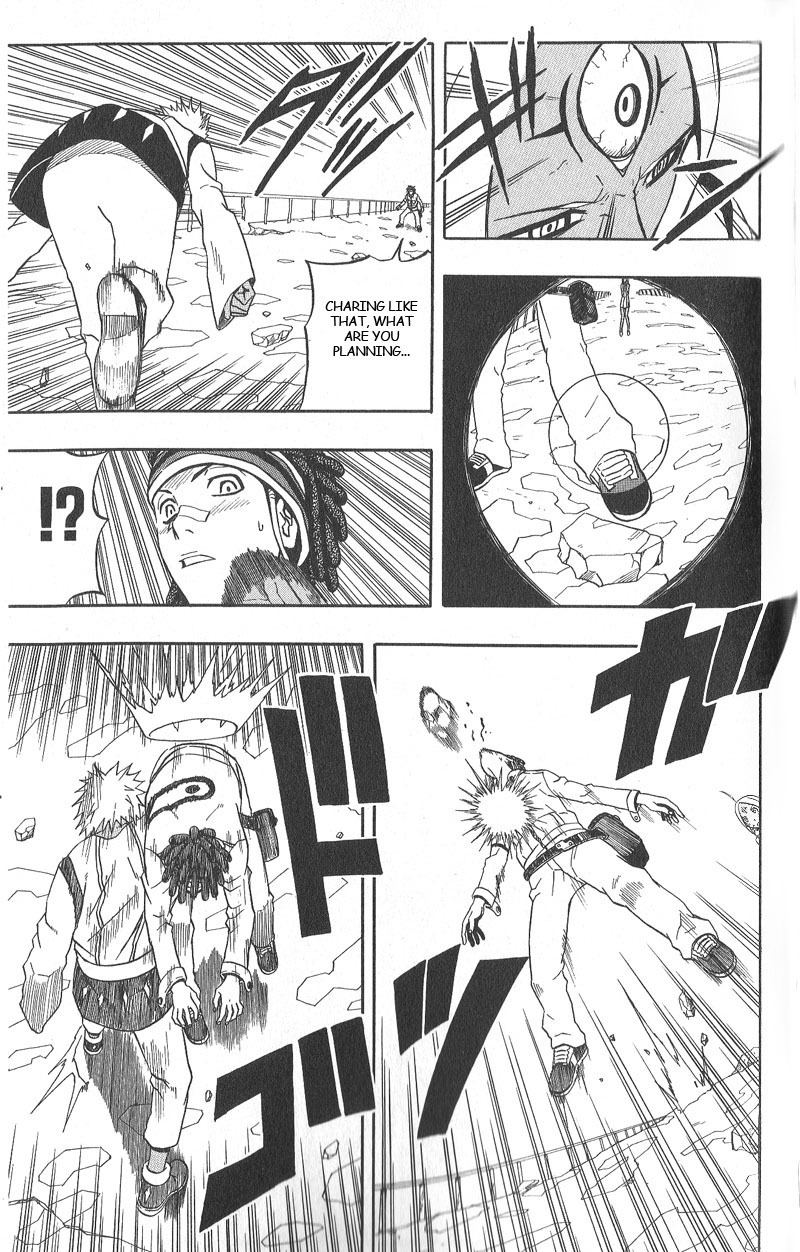 Halaman dari 666 Satan Chapter 58