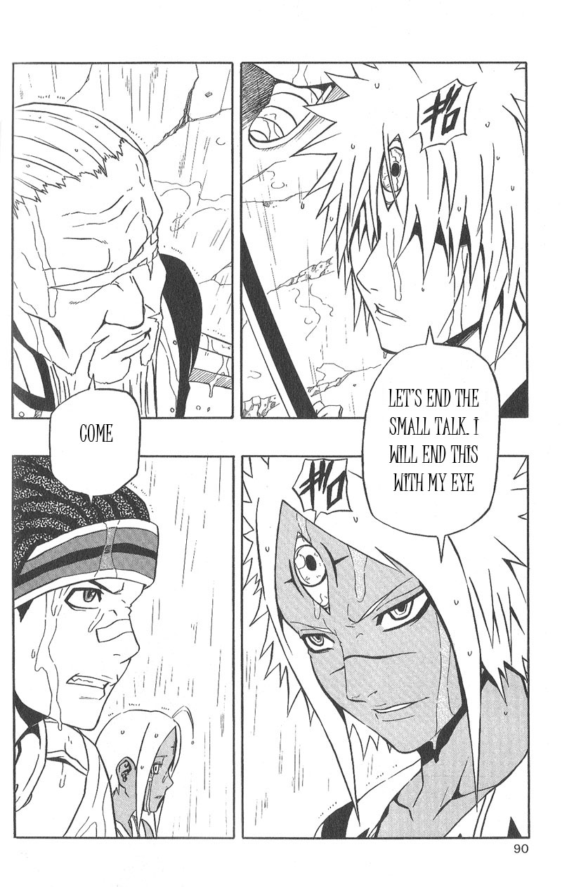 Halaman dari 666 Satan Chapter 58