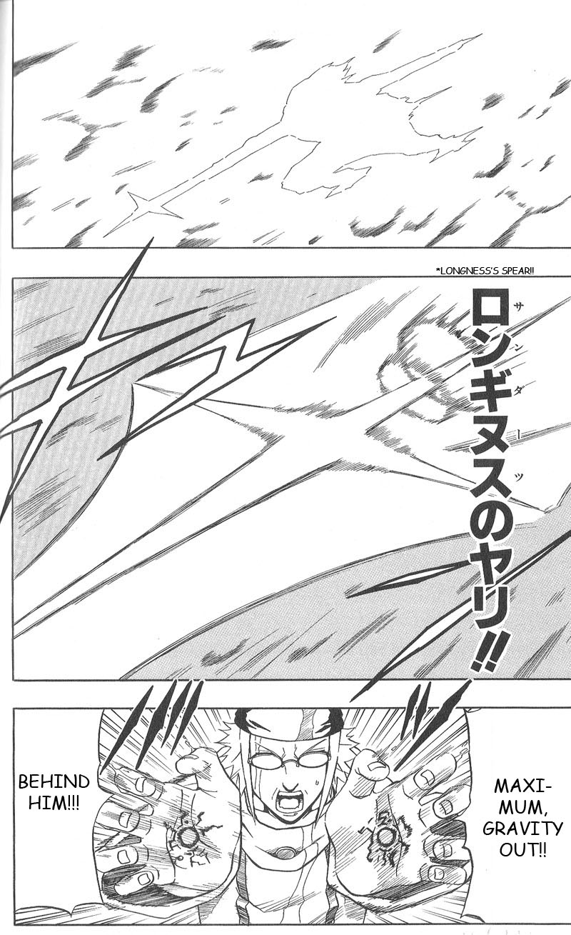 Halaman dari 666 Satan Chapter 58