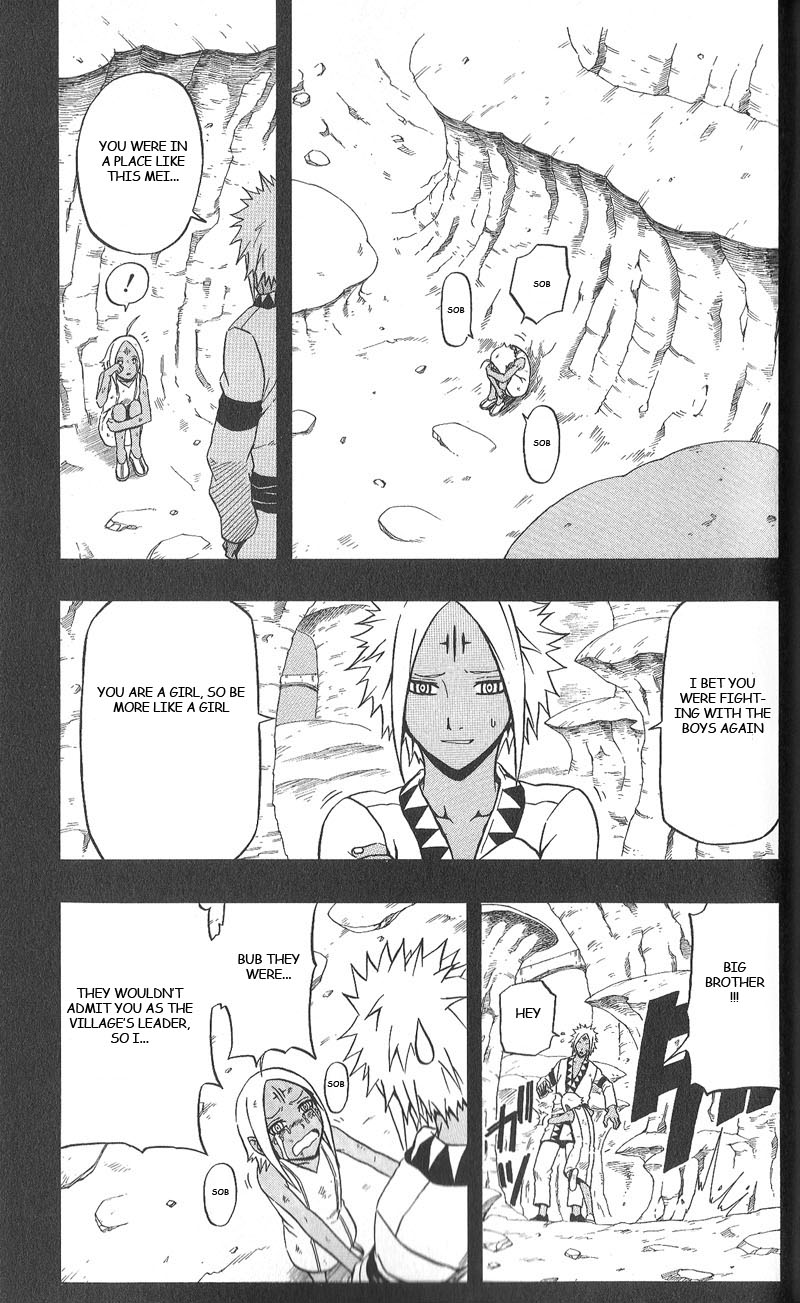 Halaman dari 666 Satan Chapter 58