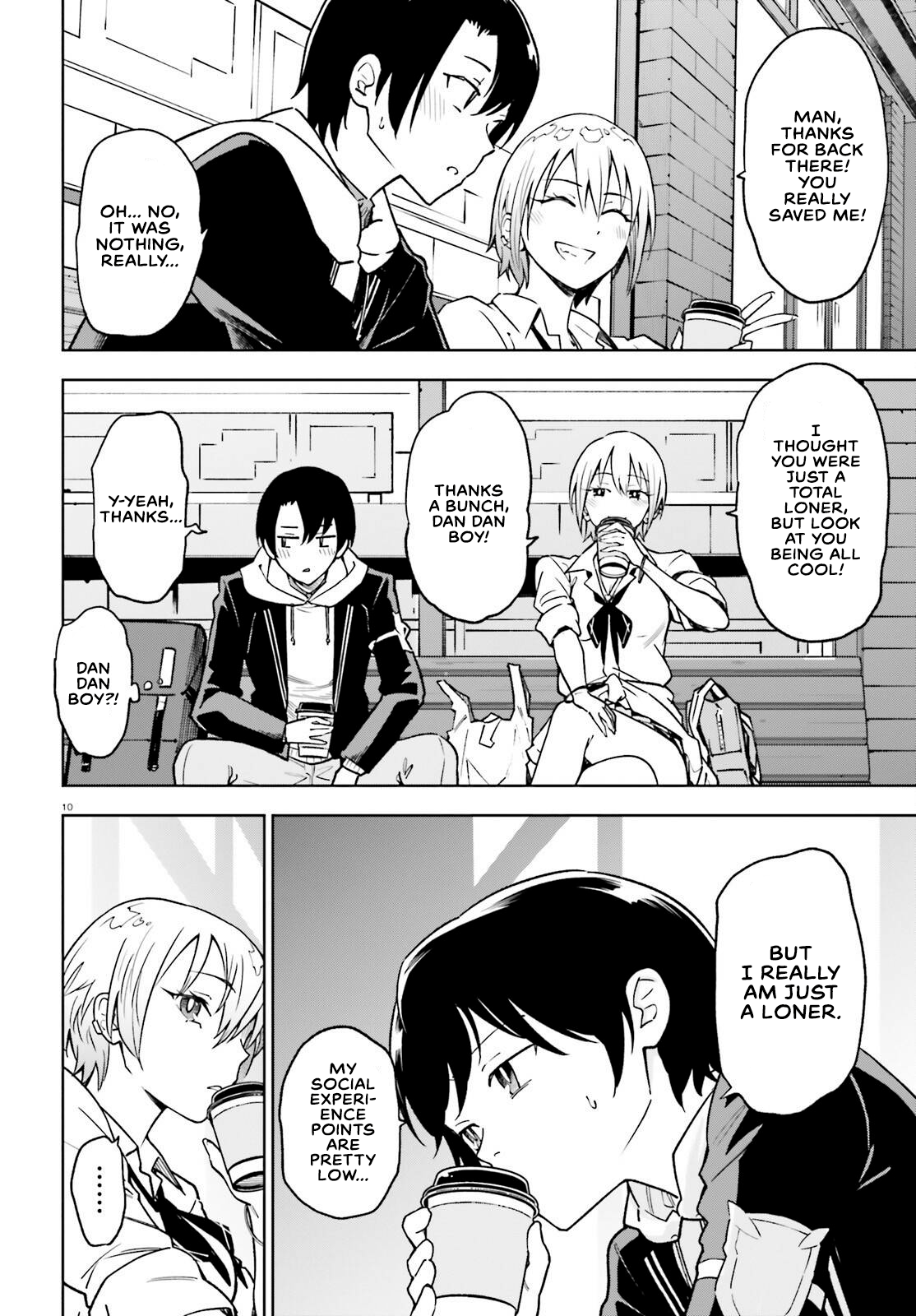 10
