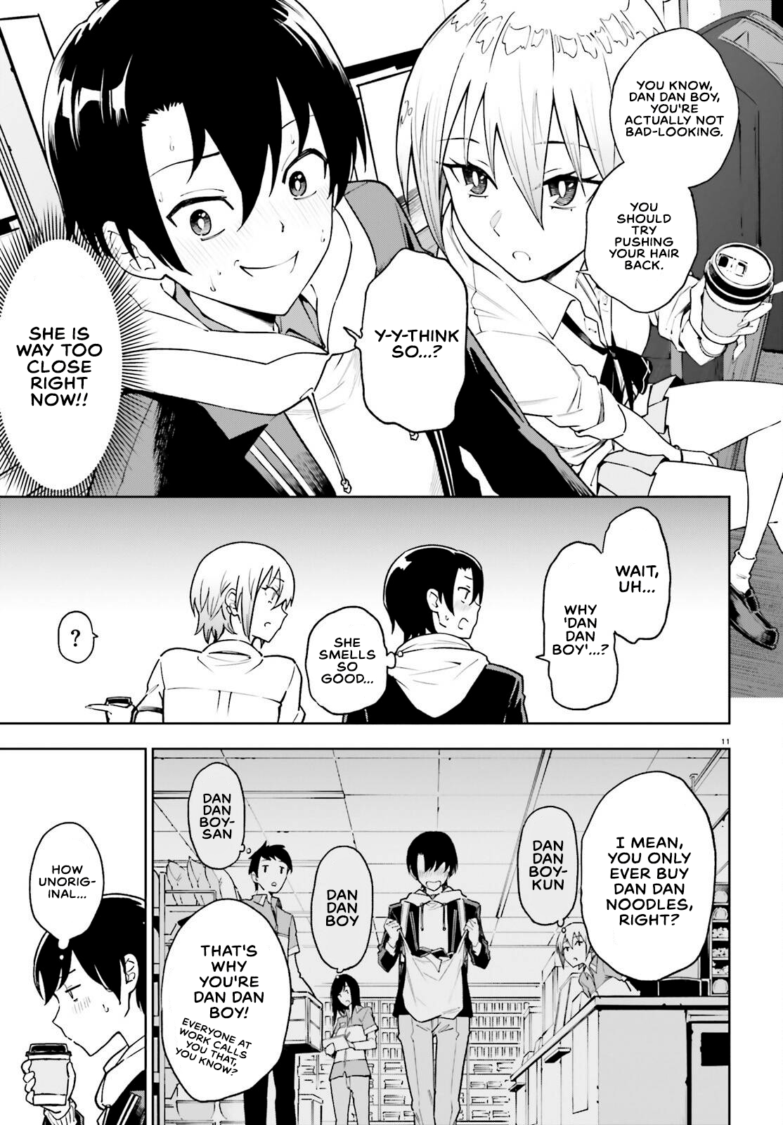 11