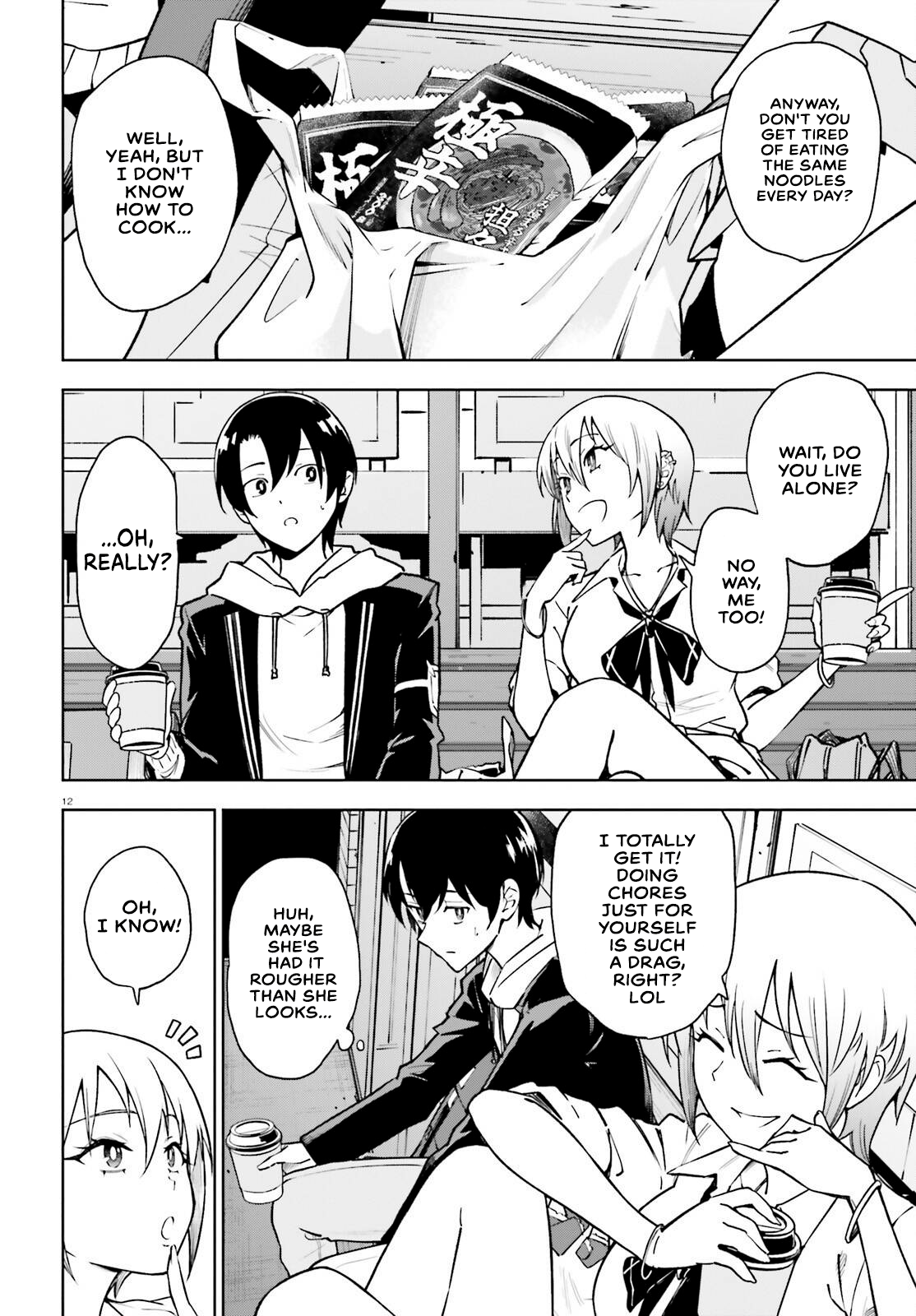 12