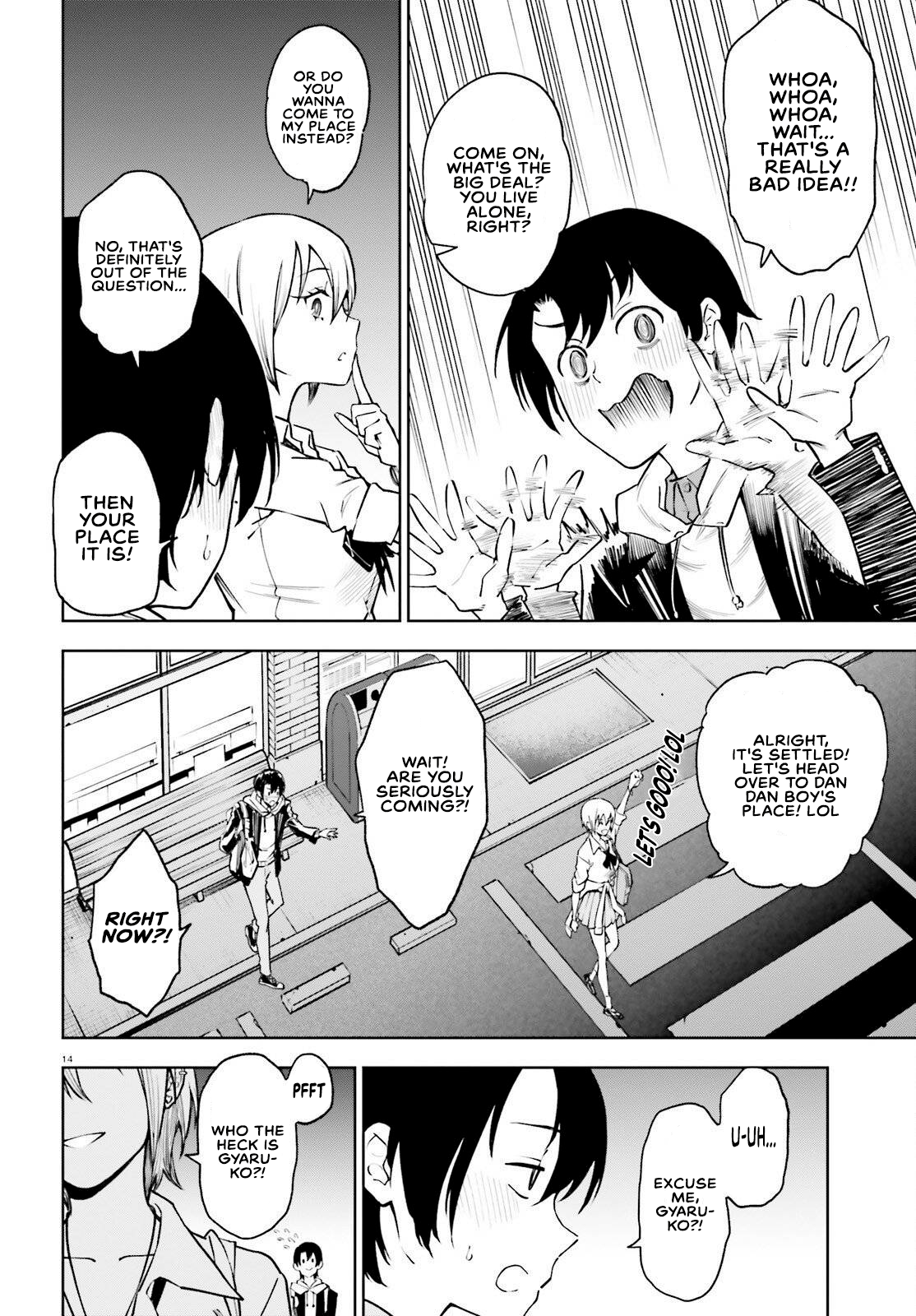 14