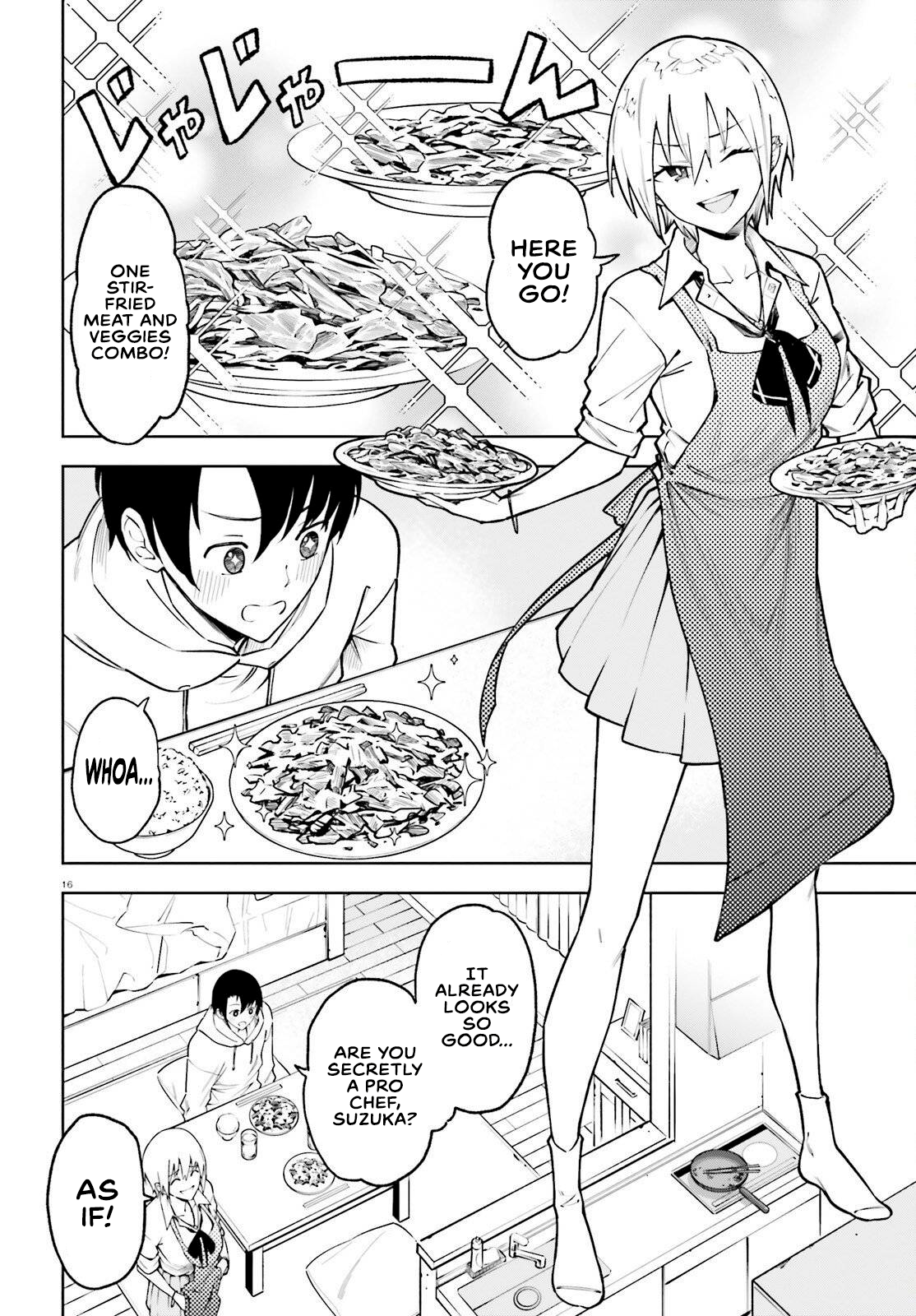16