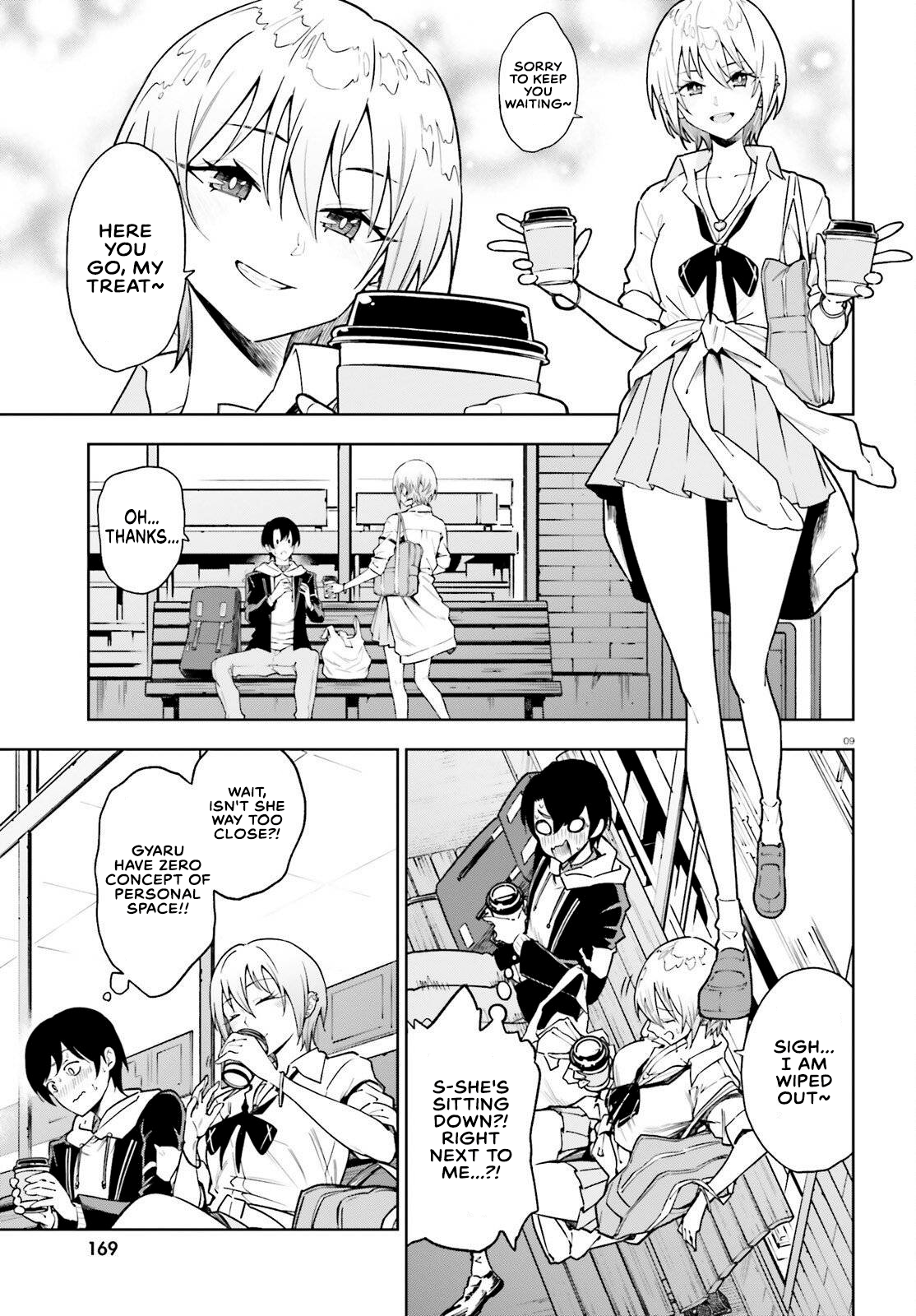 9