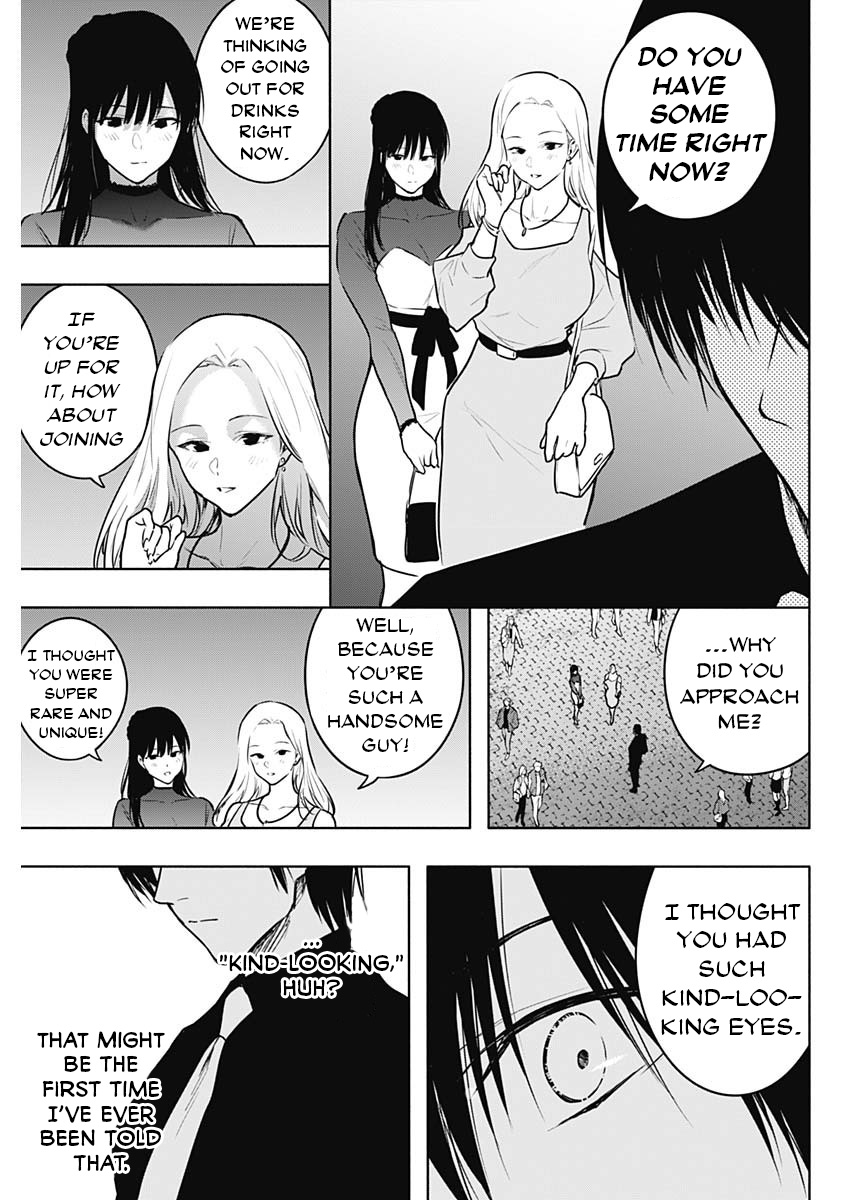 Halaman dari Ouritsu Mahou Gakuen no Saikasei ~Hinkongai Agari no Saikyou Mahoushi, Kizoku Darake no Gakuen de Musou Suru~ Chapter 122
