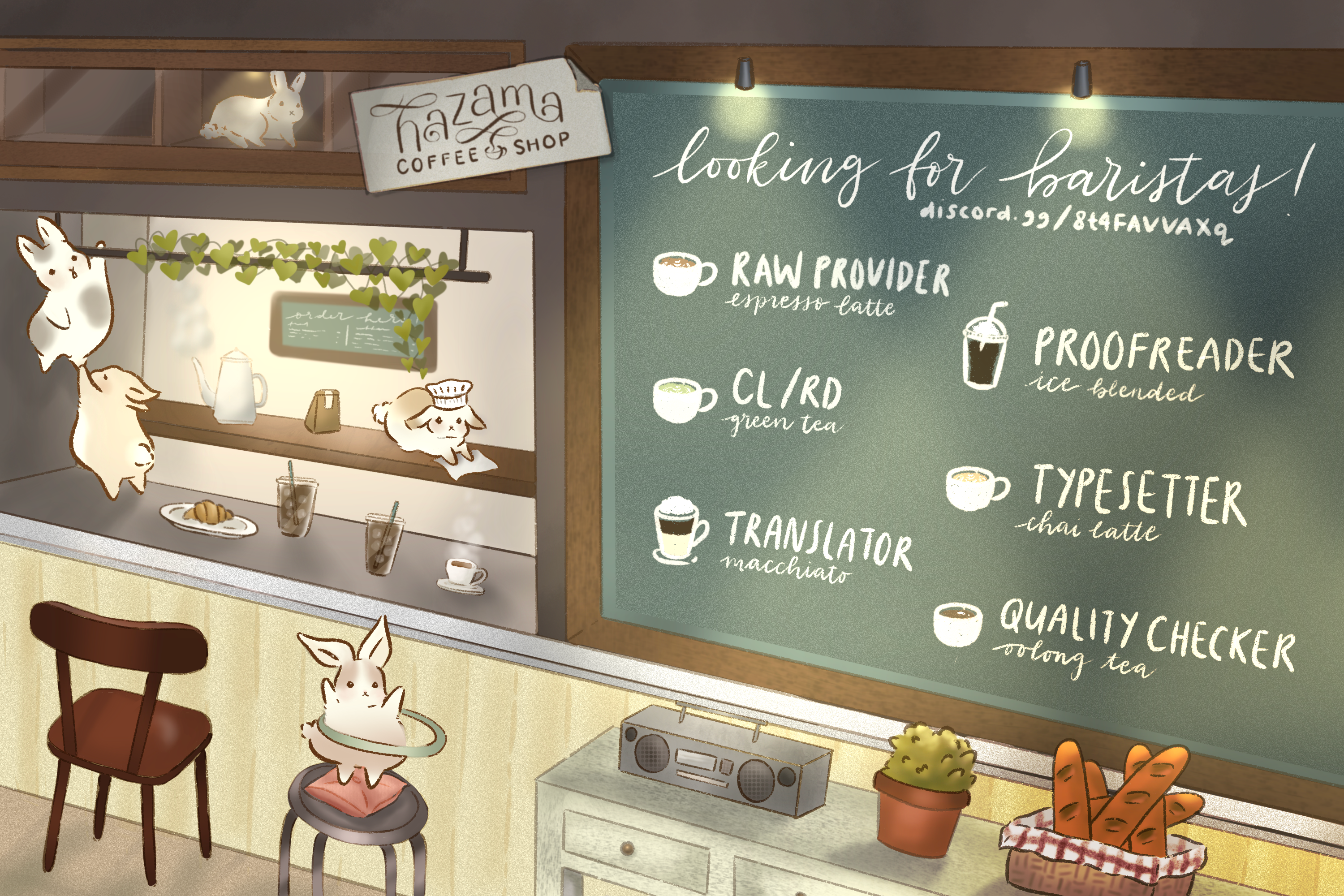 22