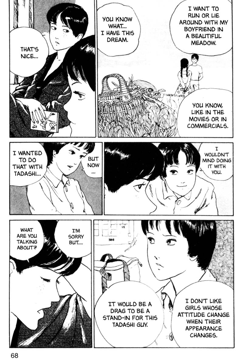 36