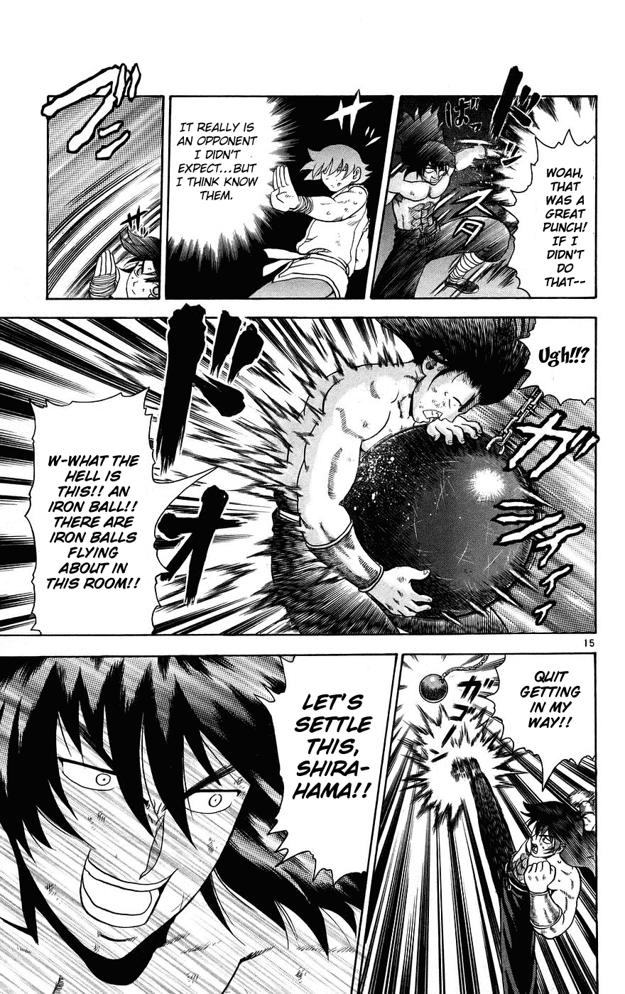 15