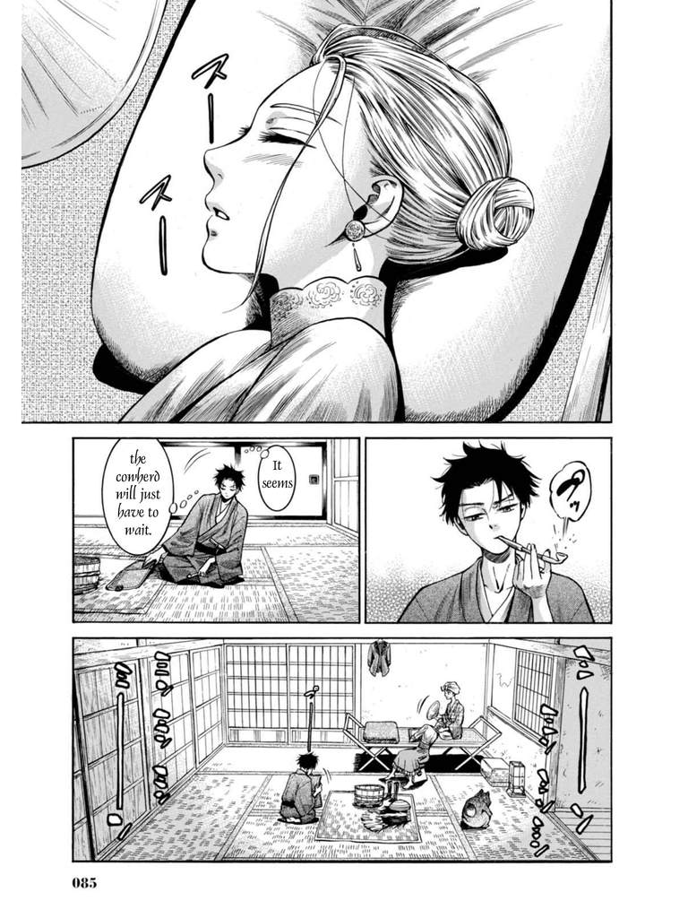 36