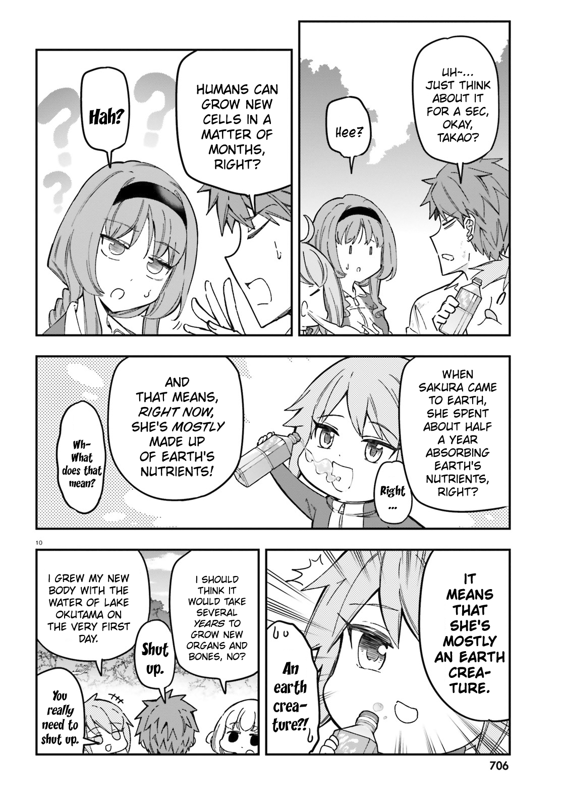 10
