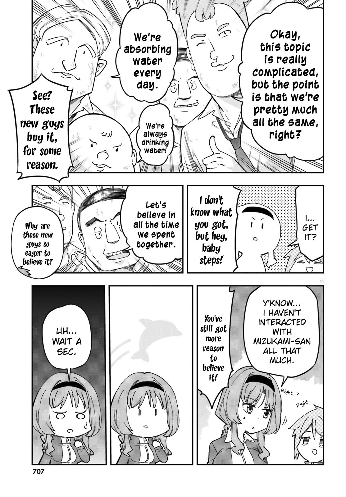 11
