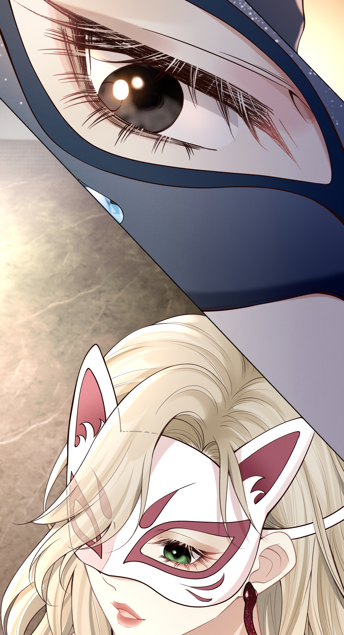 21