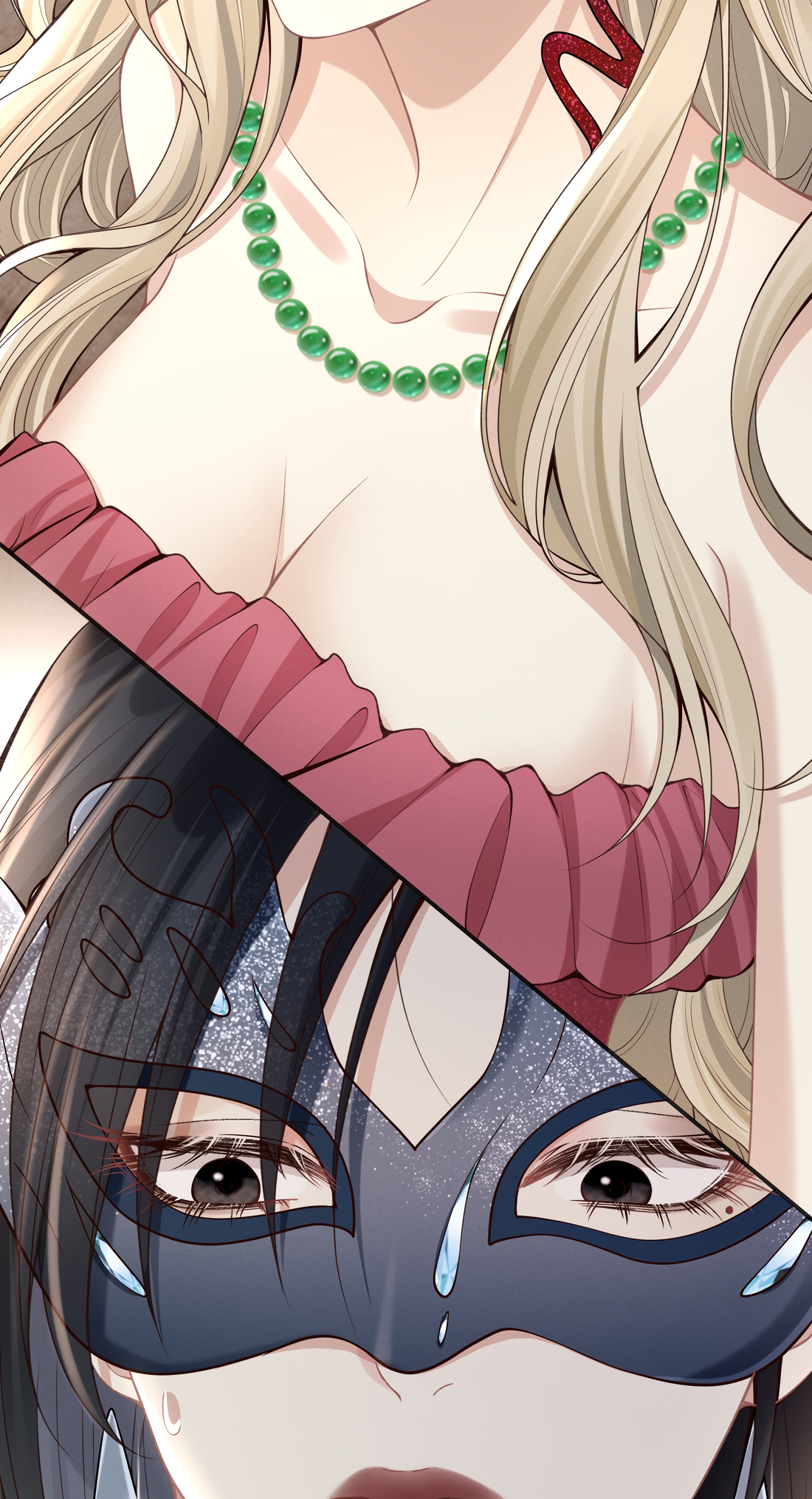 22