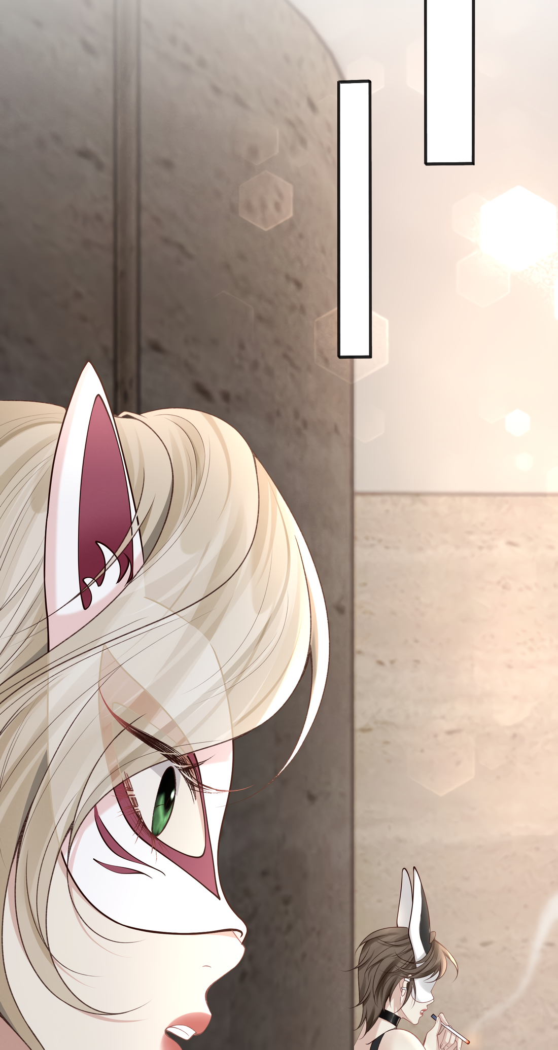 39
