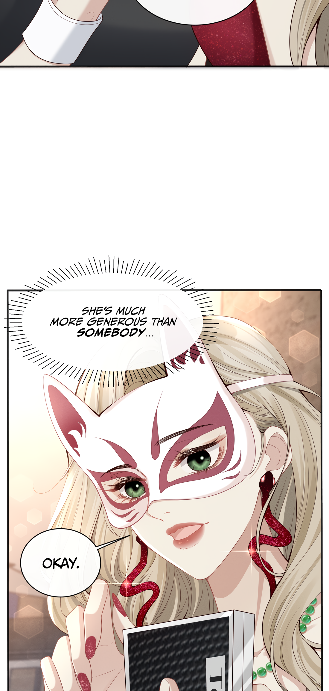 47