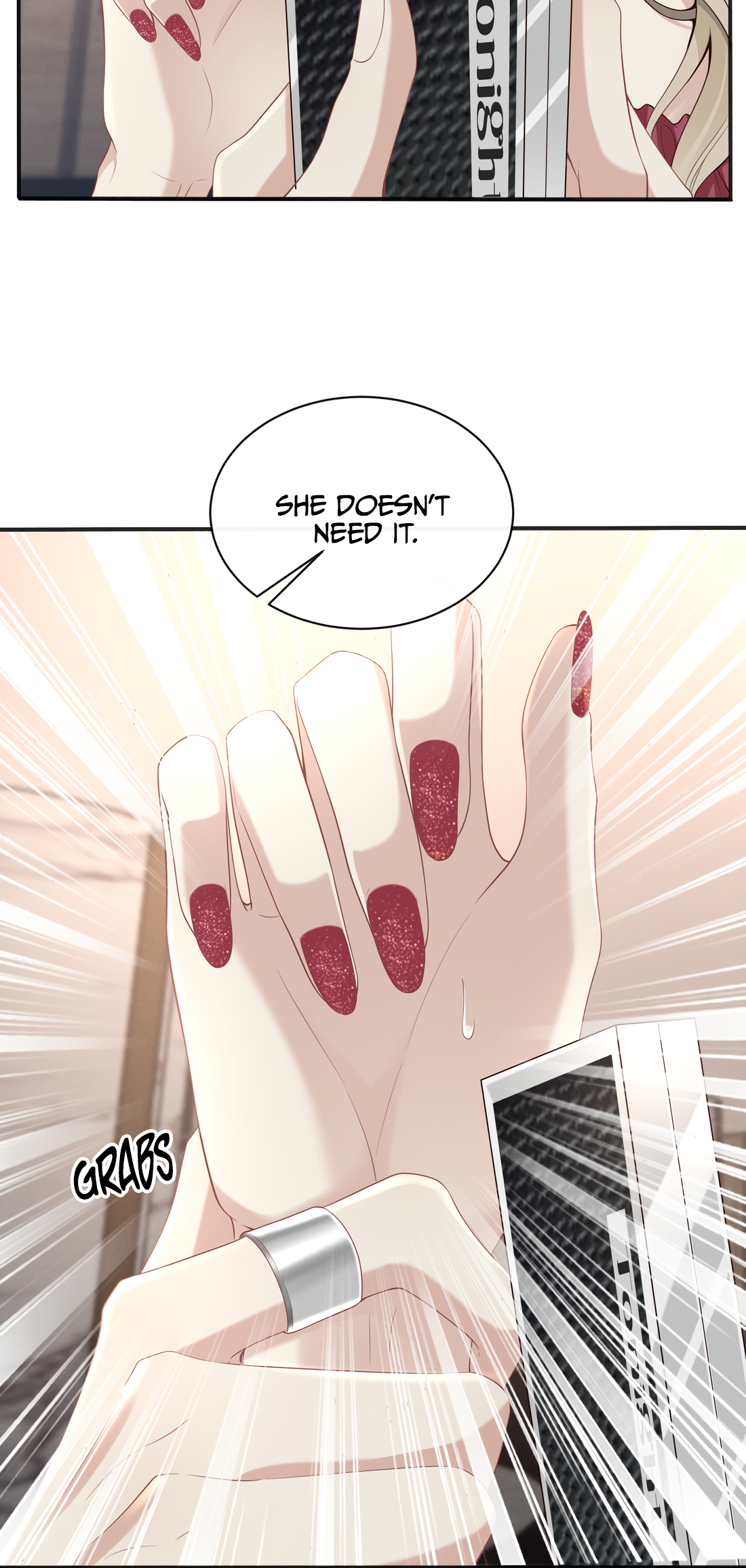 48