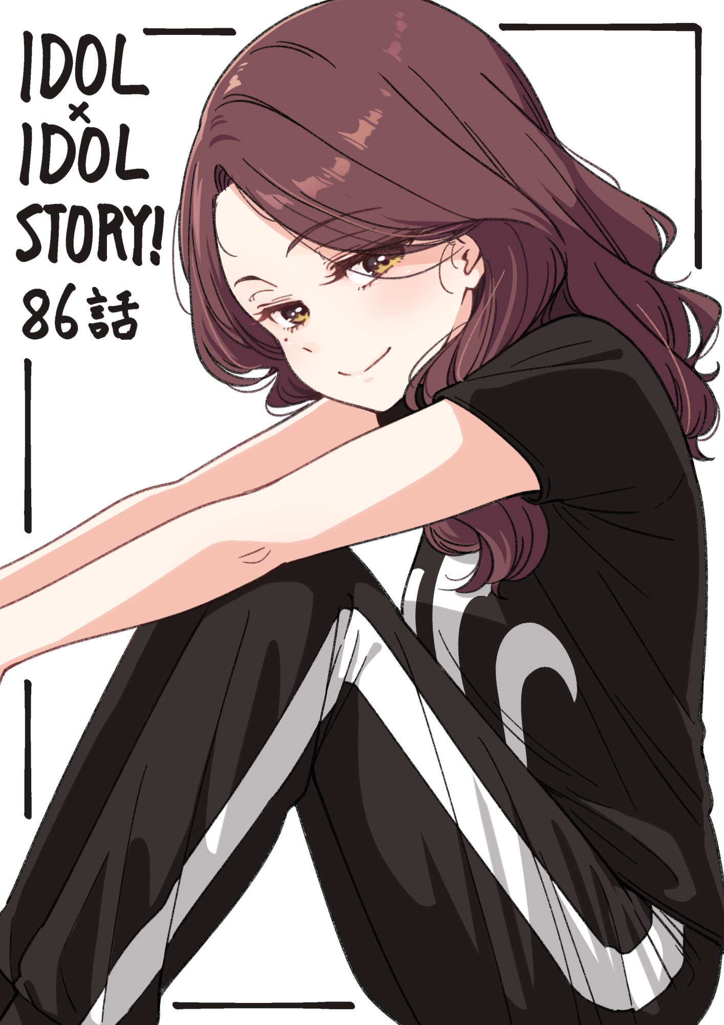 29