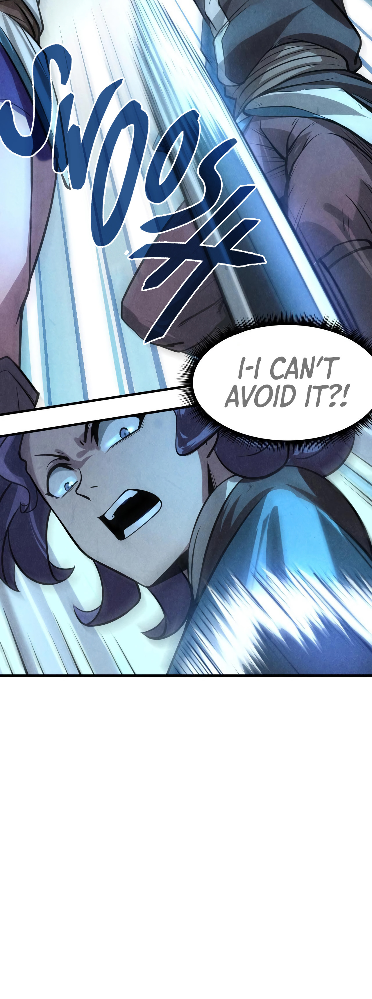 Zhè Yí Shì Wǒ Yào Dāng Zhì Zūn Chapter 9 Page 20