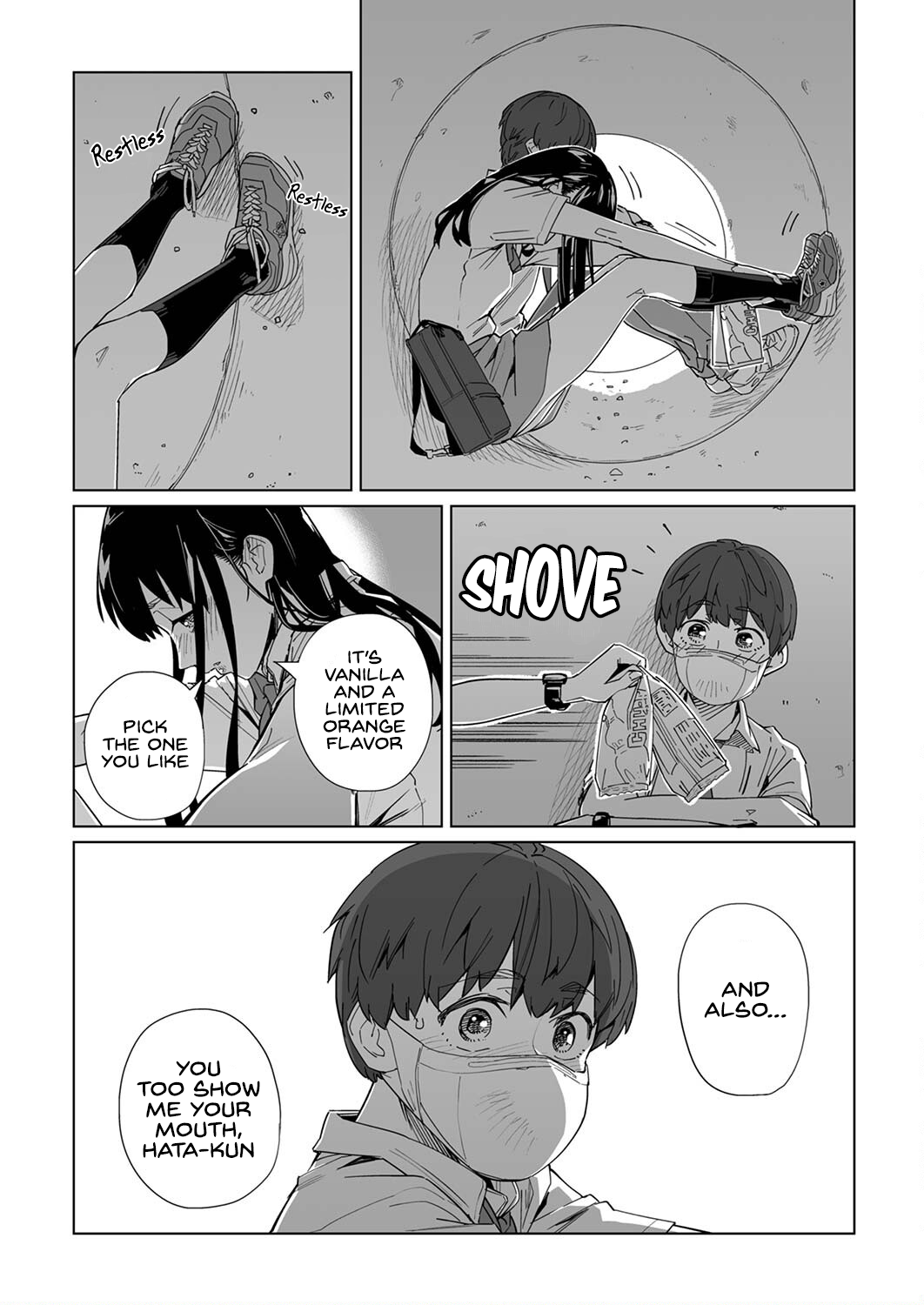 23