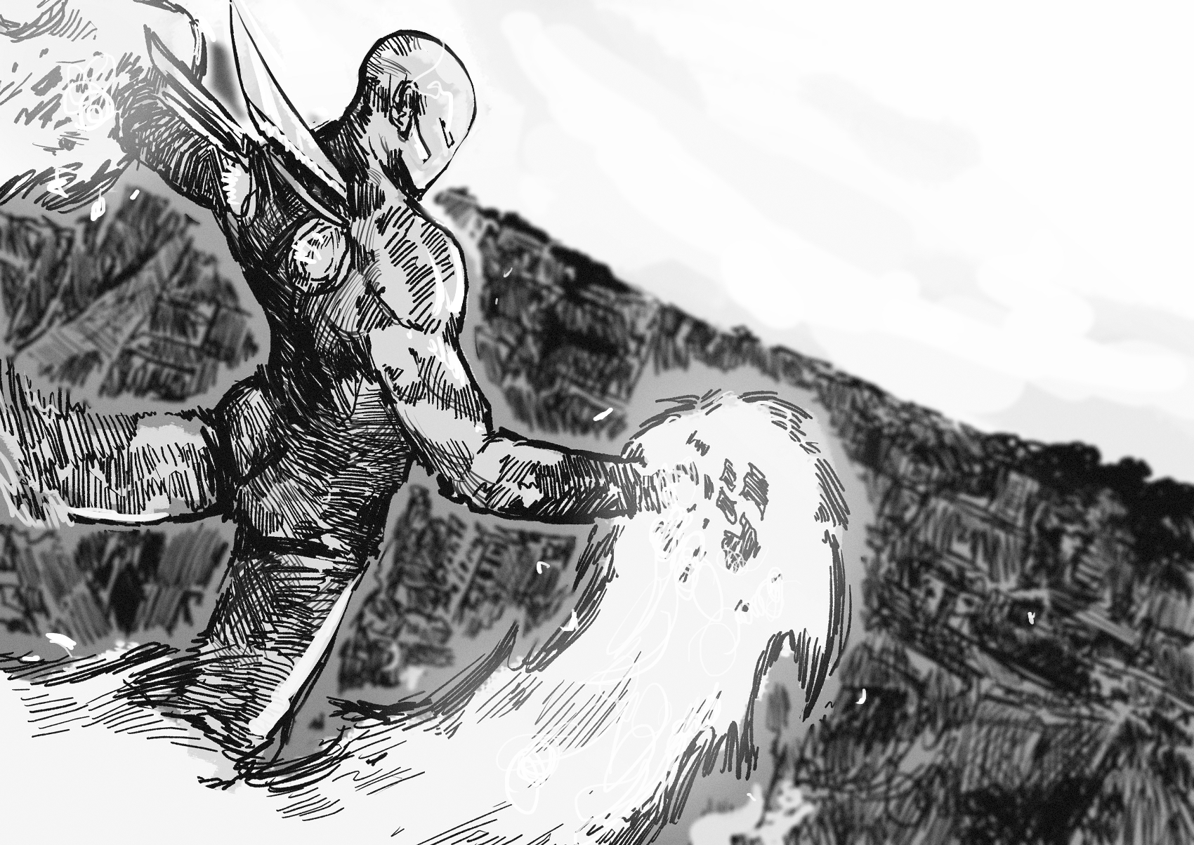 13