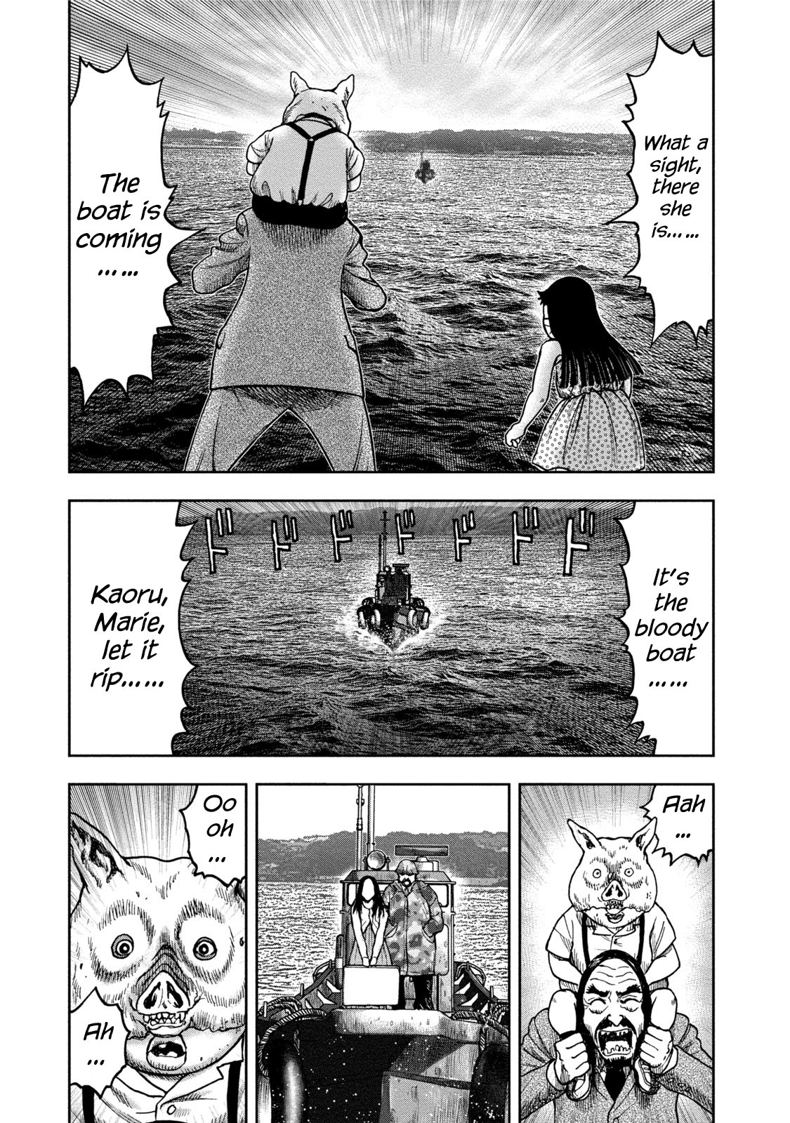 27