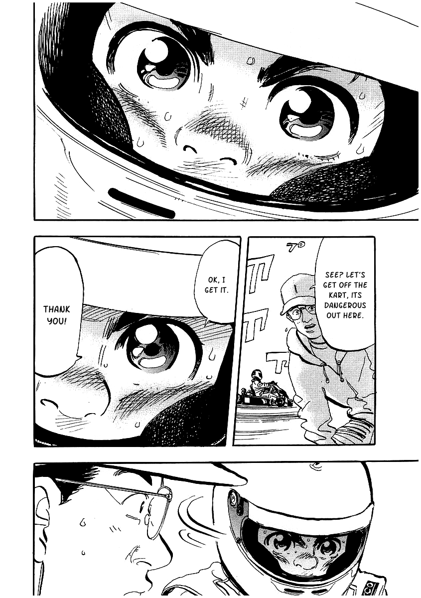 Halaman dari Capeta Chapter 4