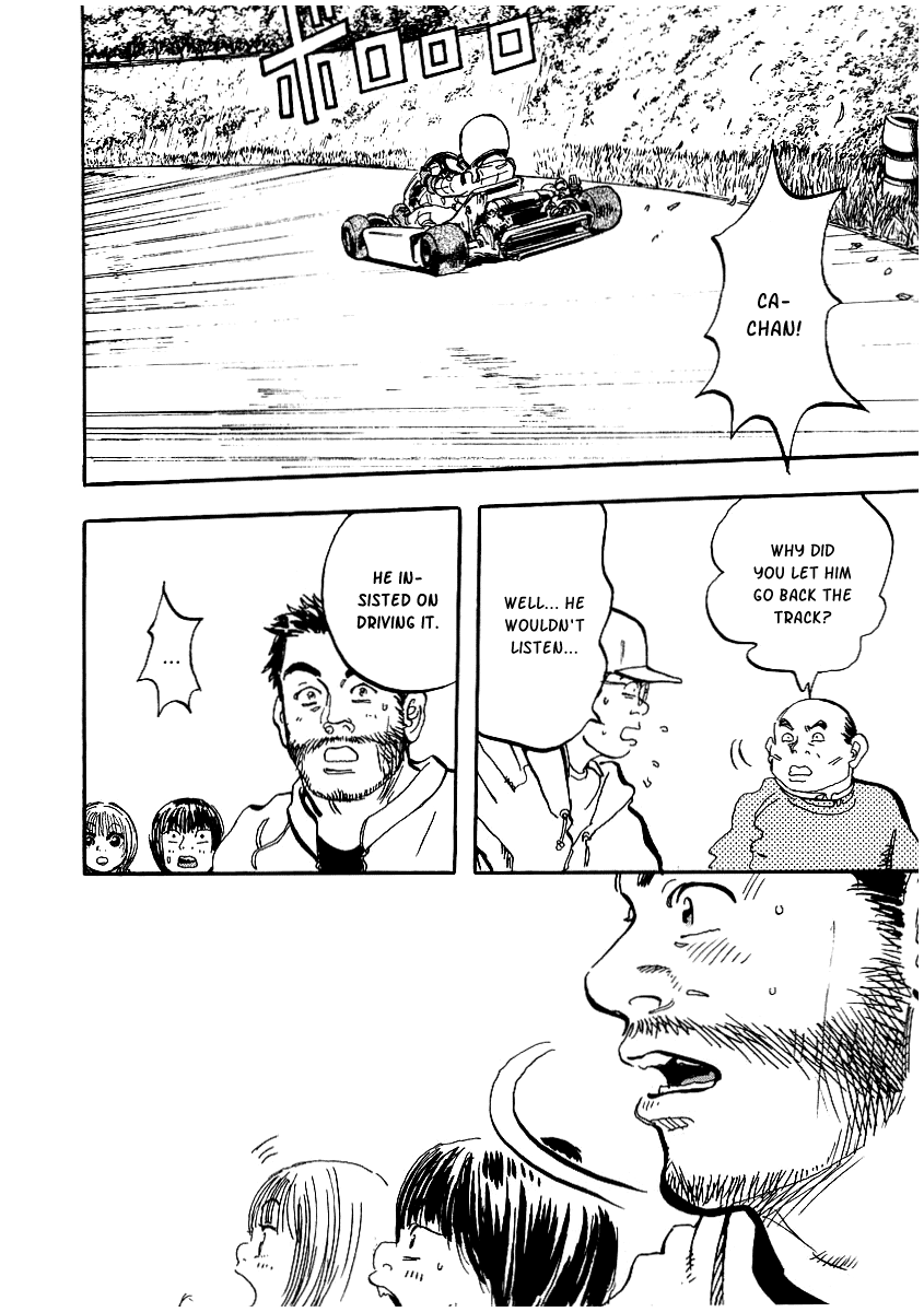 Halaman dari Capeta Chapter 4
