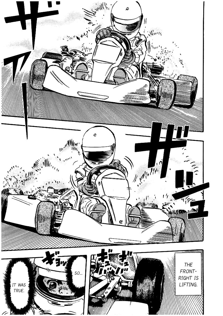 Halaman dari Capeta Chapter 4