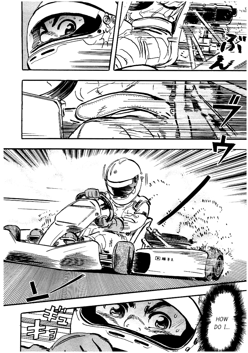 Halaman dari Capeta Chapter 4