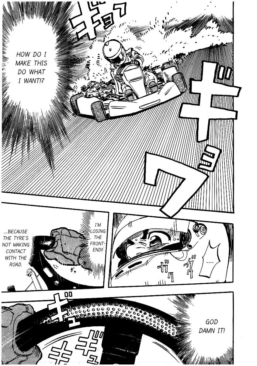 Halaman dari Capeta Chapter 4