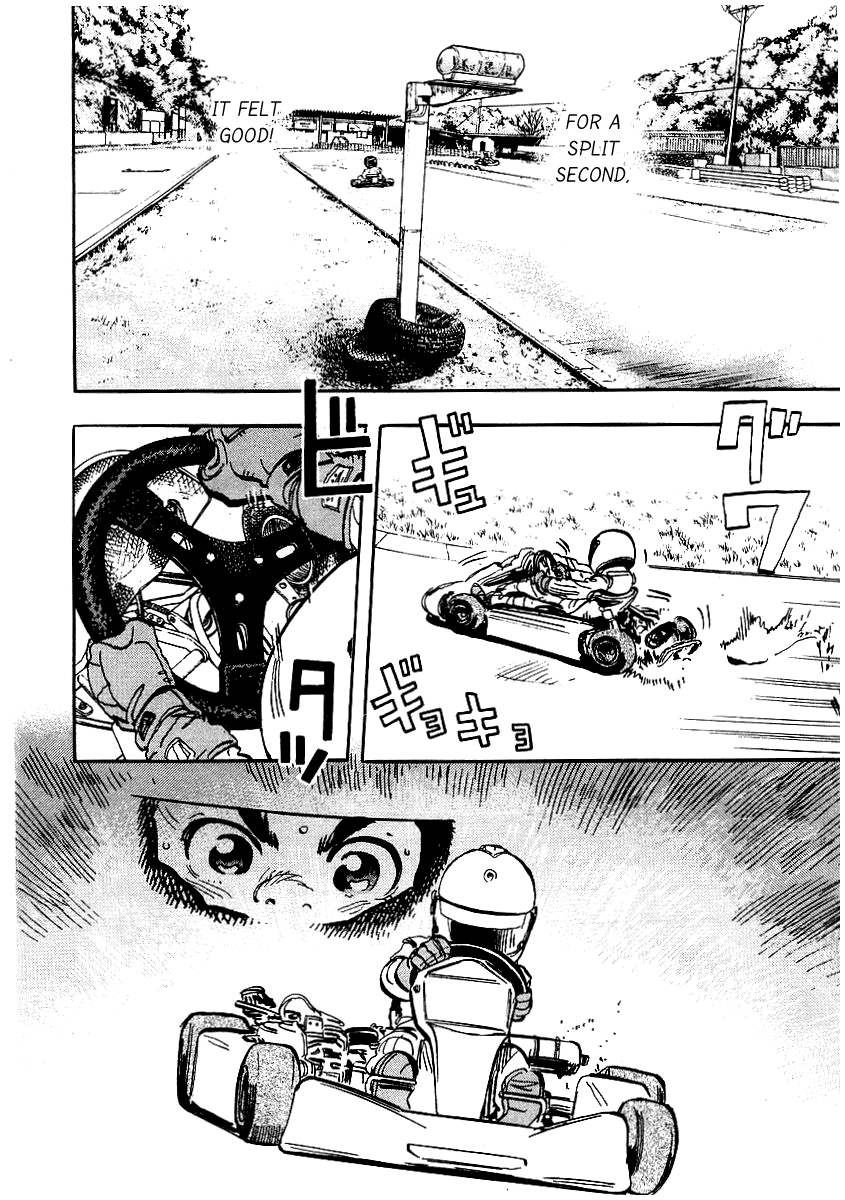 Halaman dari Capeta Chapter 4