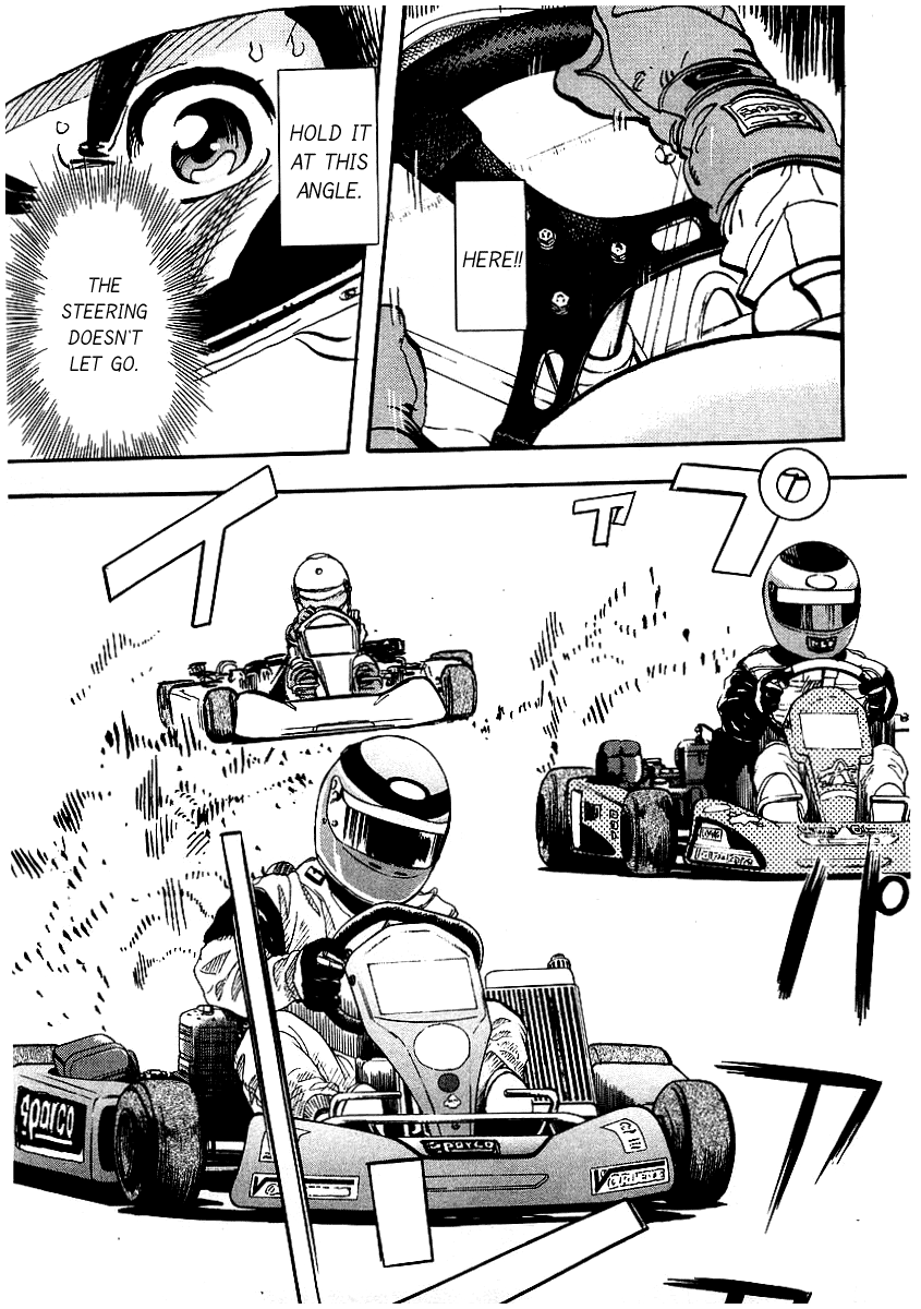 Halaman dari Capeta Chapter 4