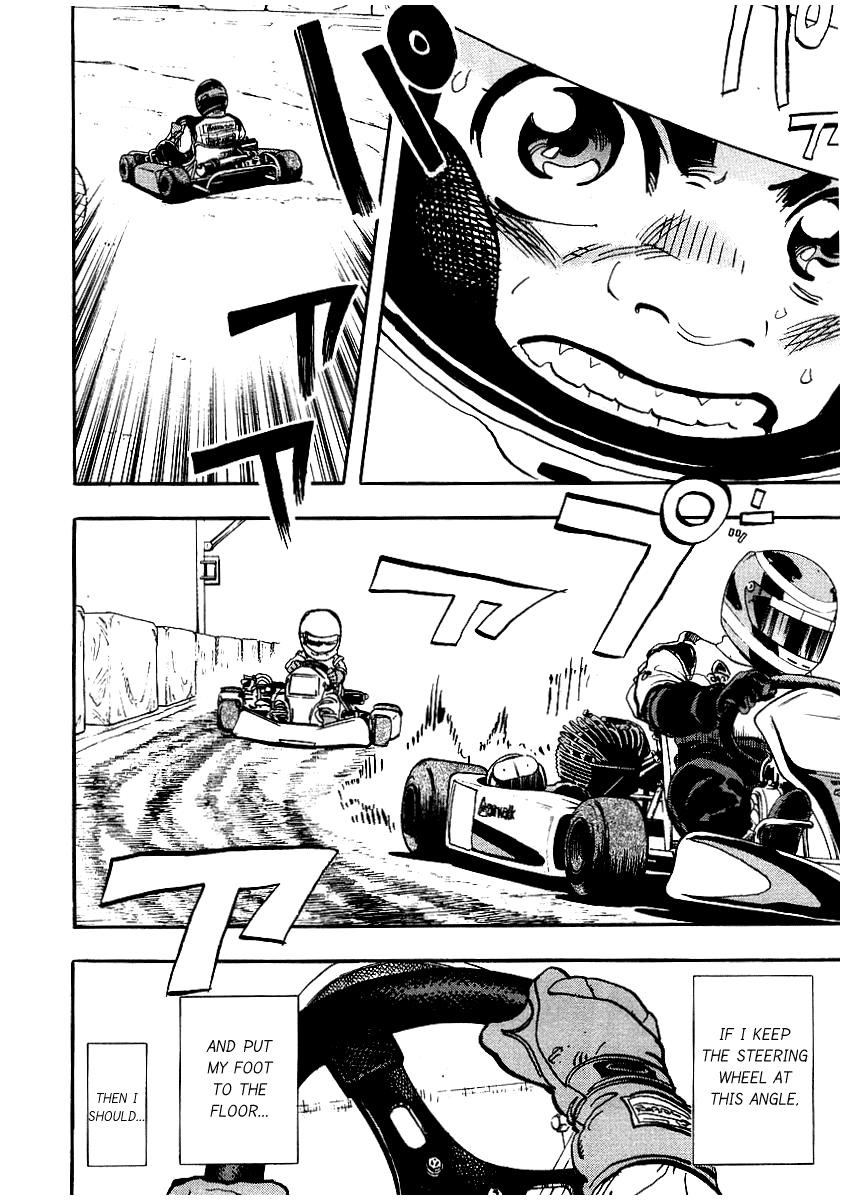Halaman dari Capeta Chapter 4