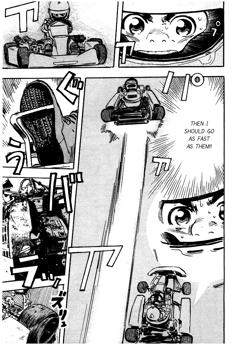 Halaman dari Capeta Chapter 4