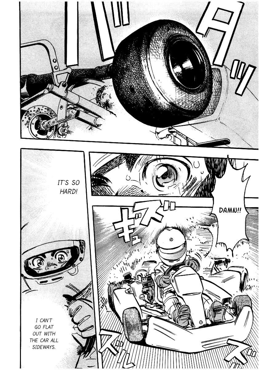Halaman dari Capeta Chapter 4