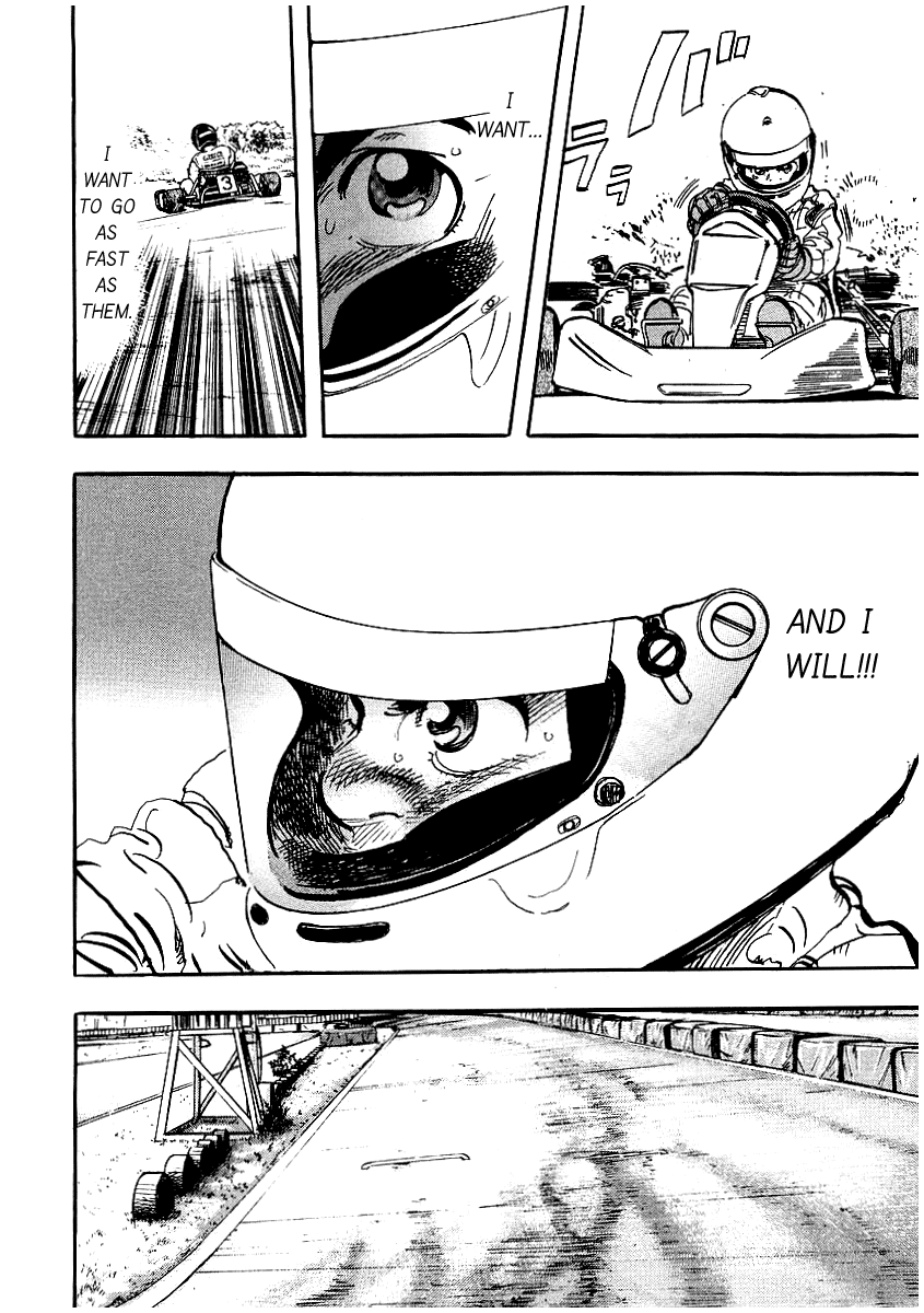 Halaman dari Capeta Chapter 4