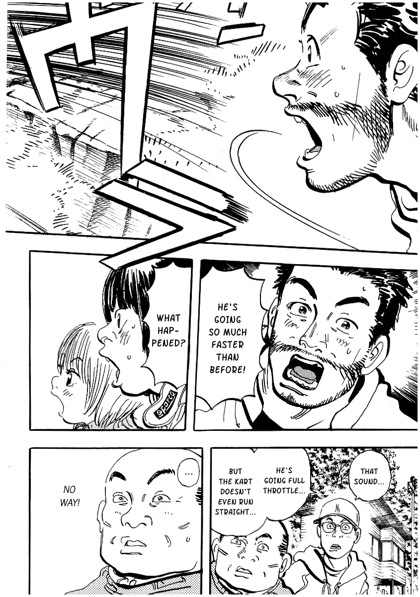 Halaman dari Capeta Chapter 4