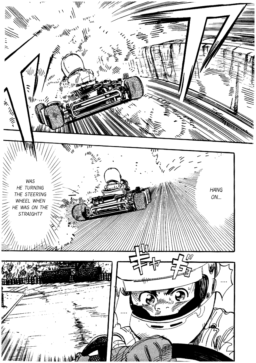 Halaman dari Capeta Chapter 4